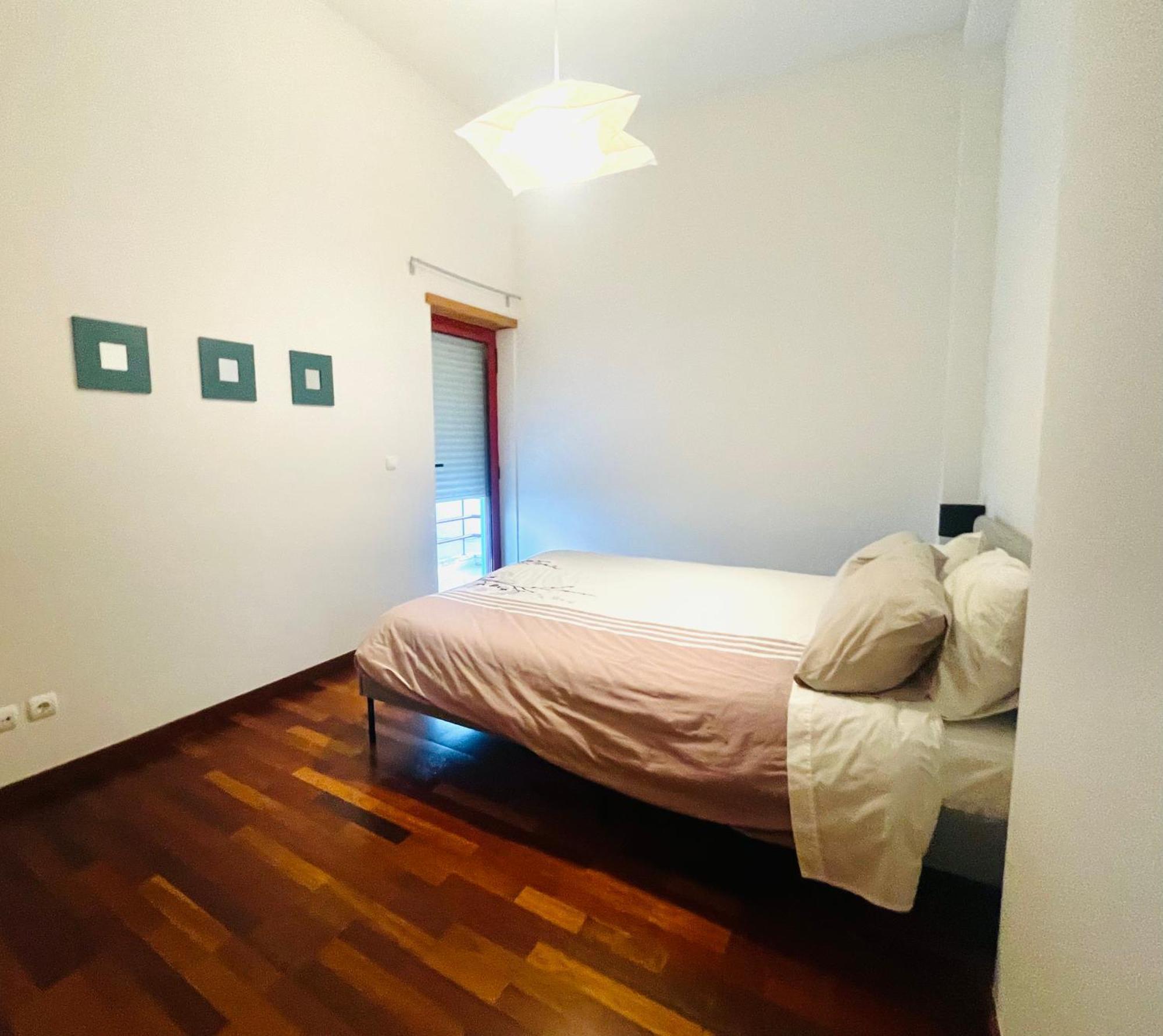 Villa D'alba - Sem Stress *