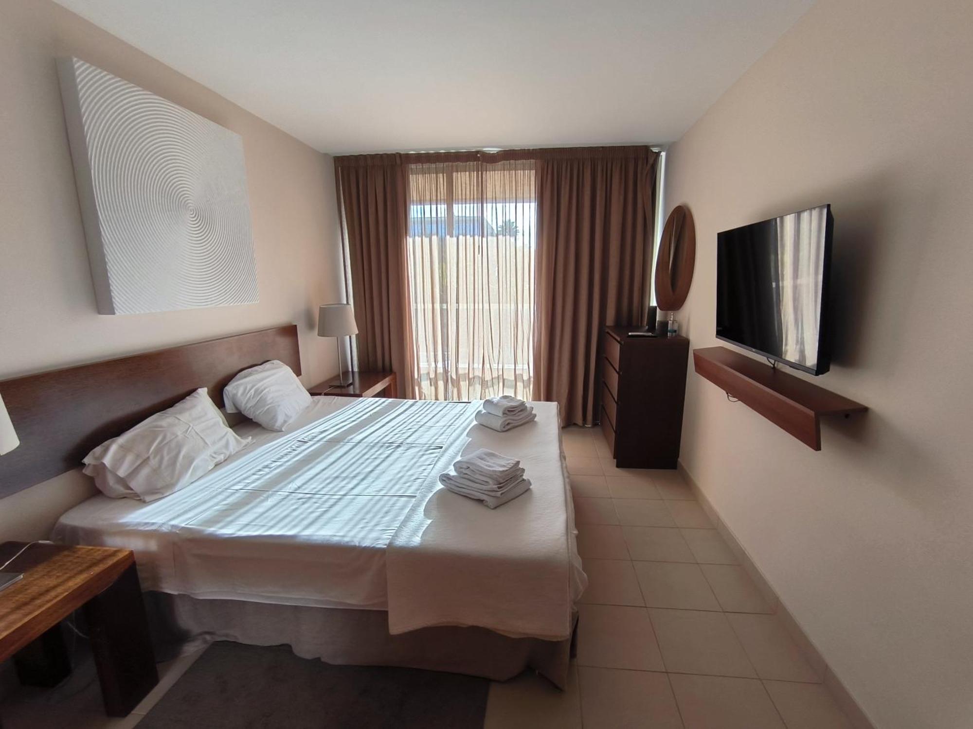 Salgados Beach&golf - Dos Salgados