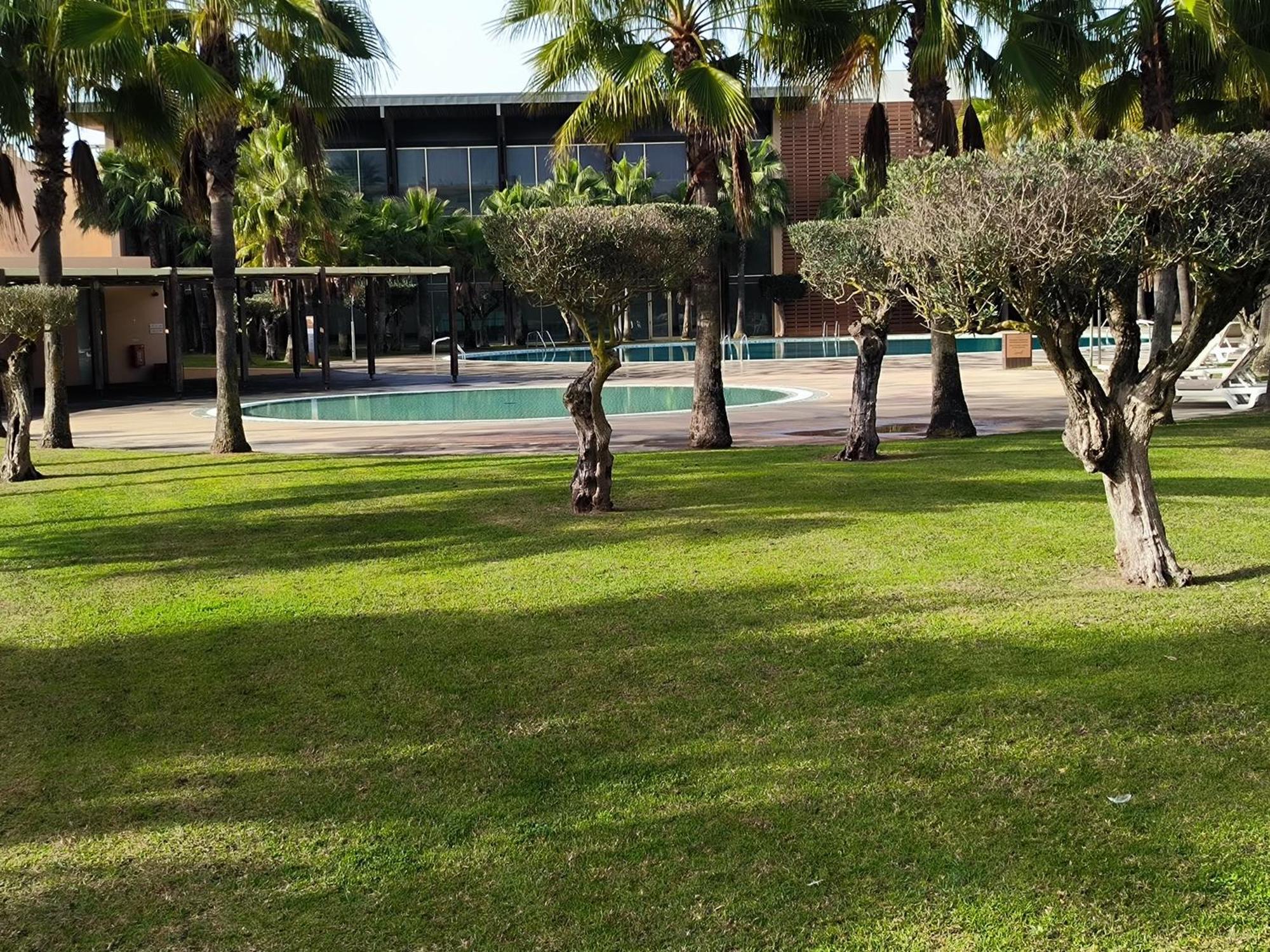 Salgados Beach&golf - Dos Salgados * Albufeira