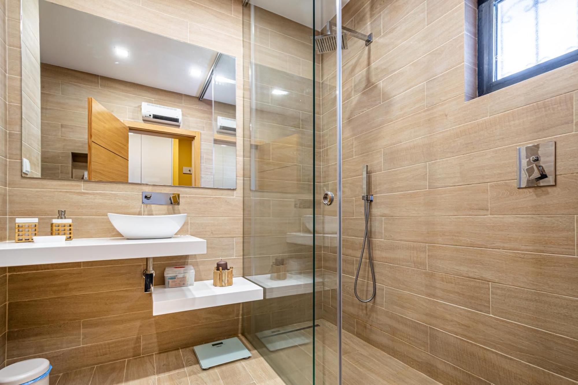 Bellavista Jardim By Beguest *