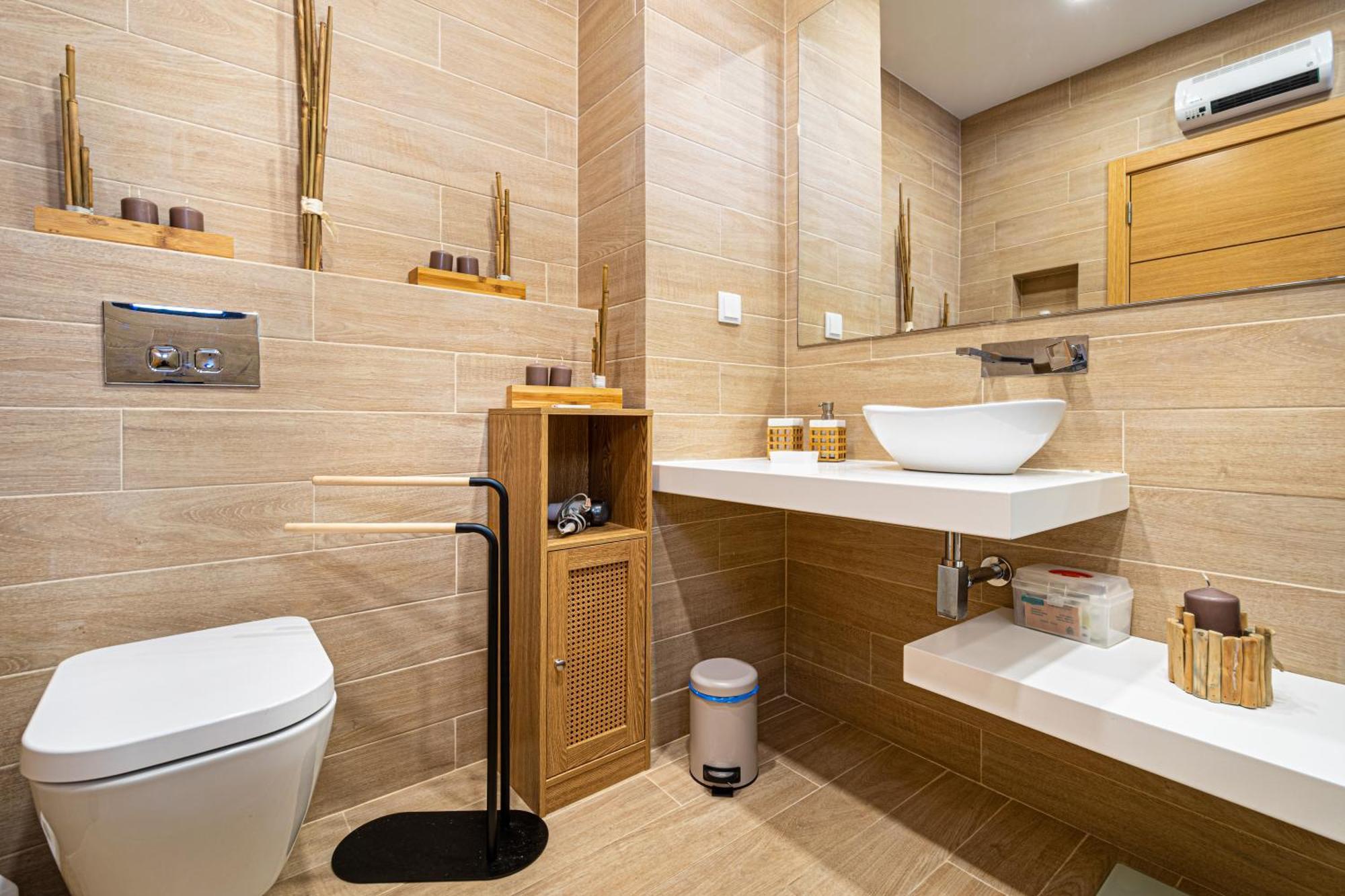Bellavista Jardim By Beguest