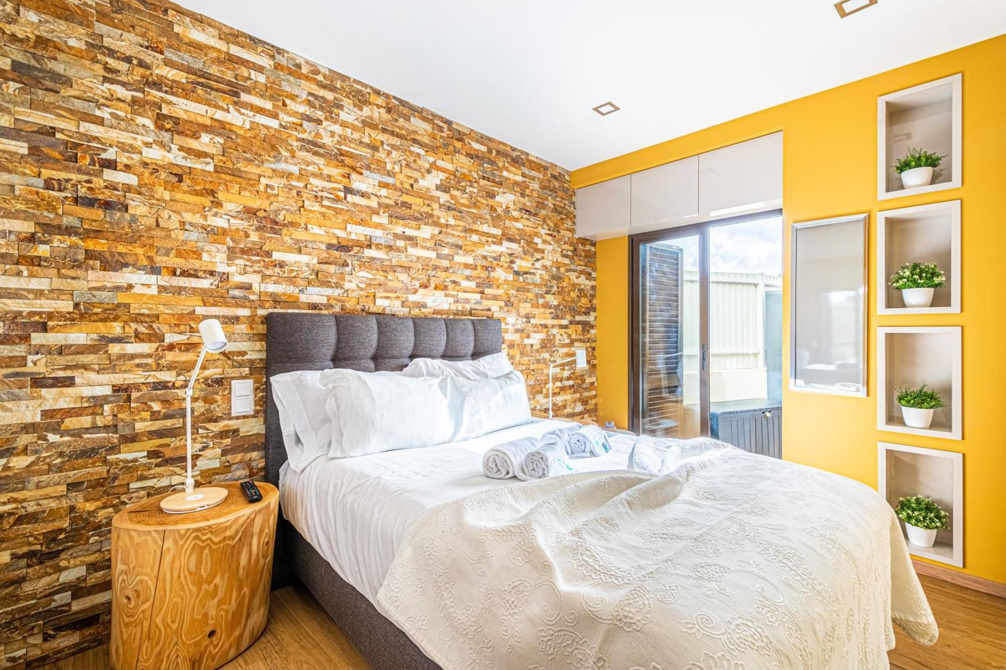 Bellavista Jardim By Beguest Albufeira