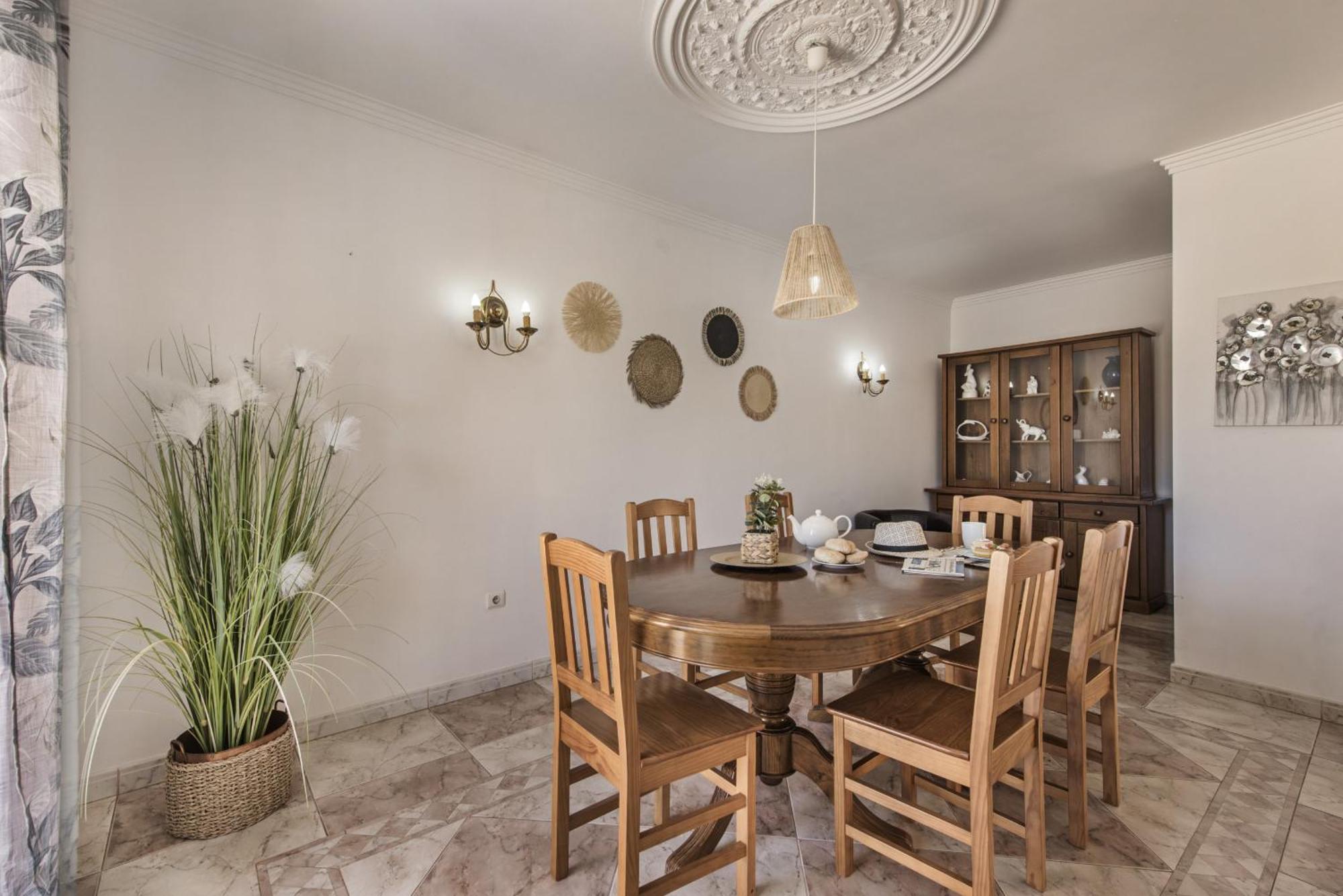 Alexandra By Algarve Holidays Albufeira
