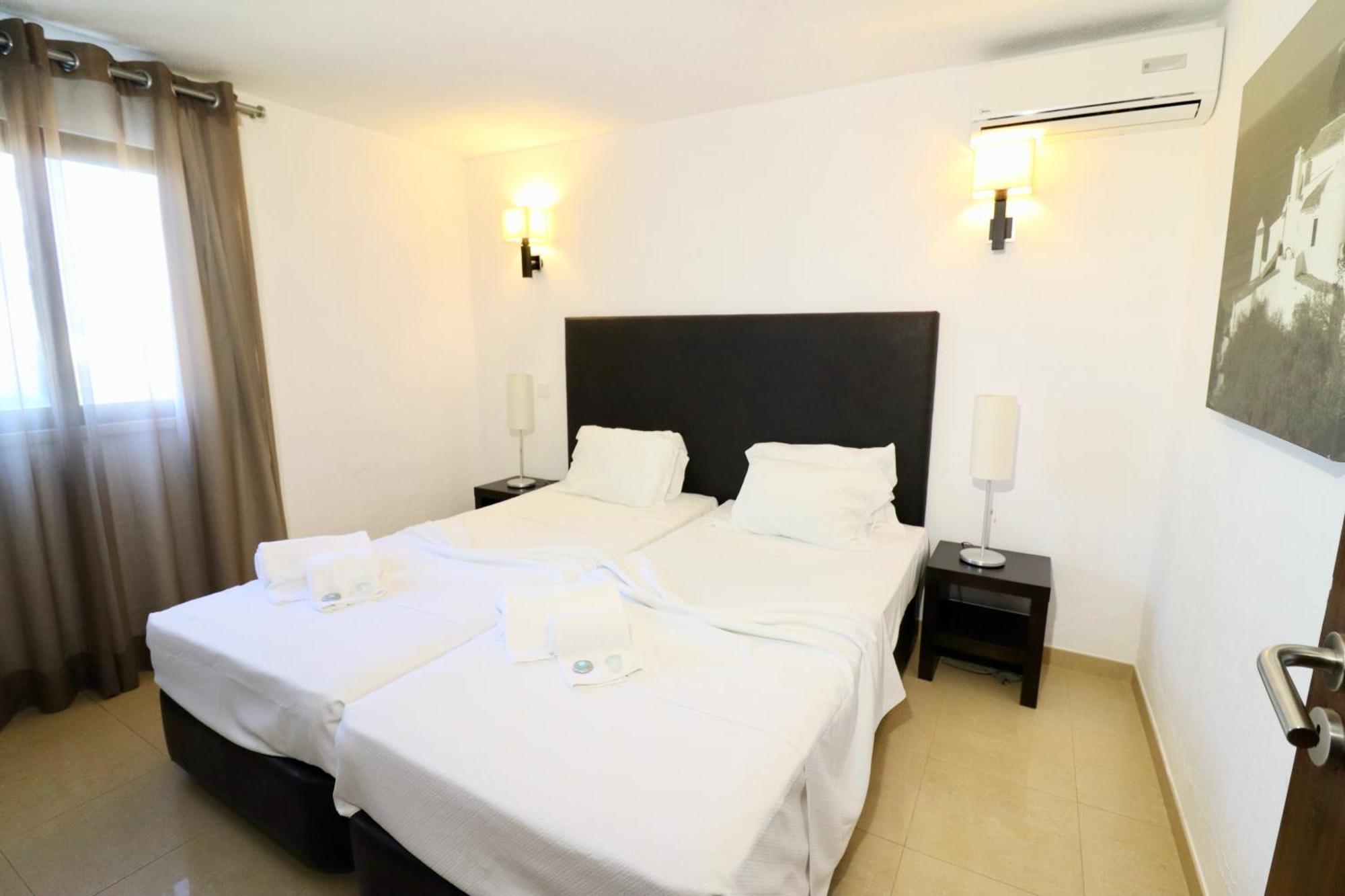 Bellavista Jardim By Beguest