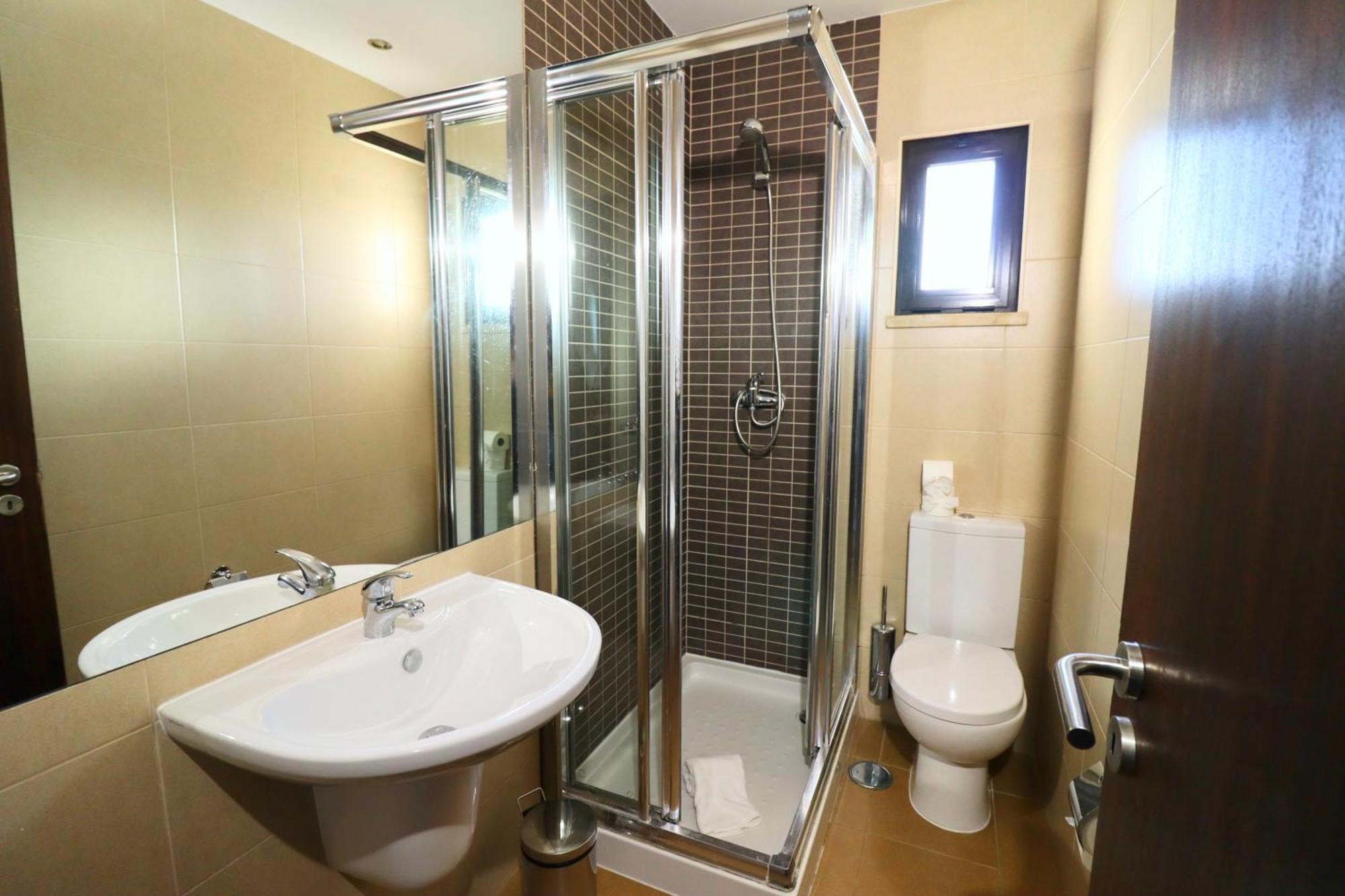 Aparthotel Bellavista Jardim By Beguest *