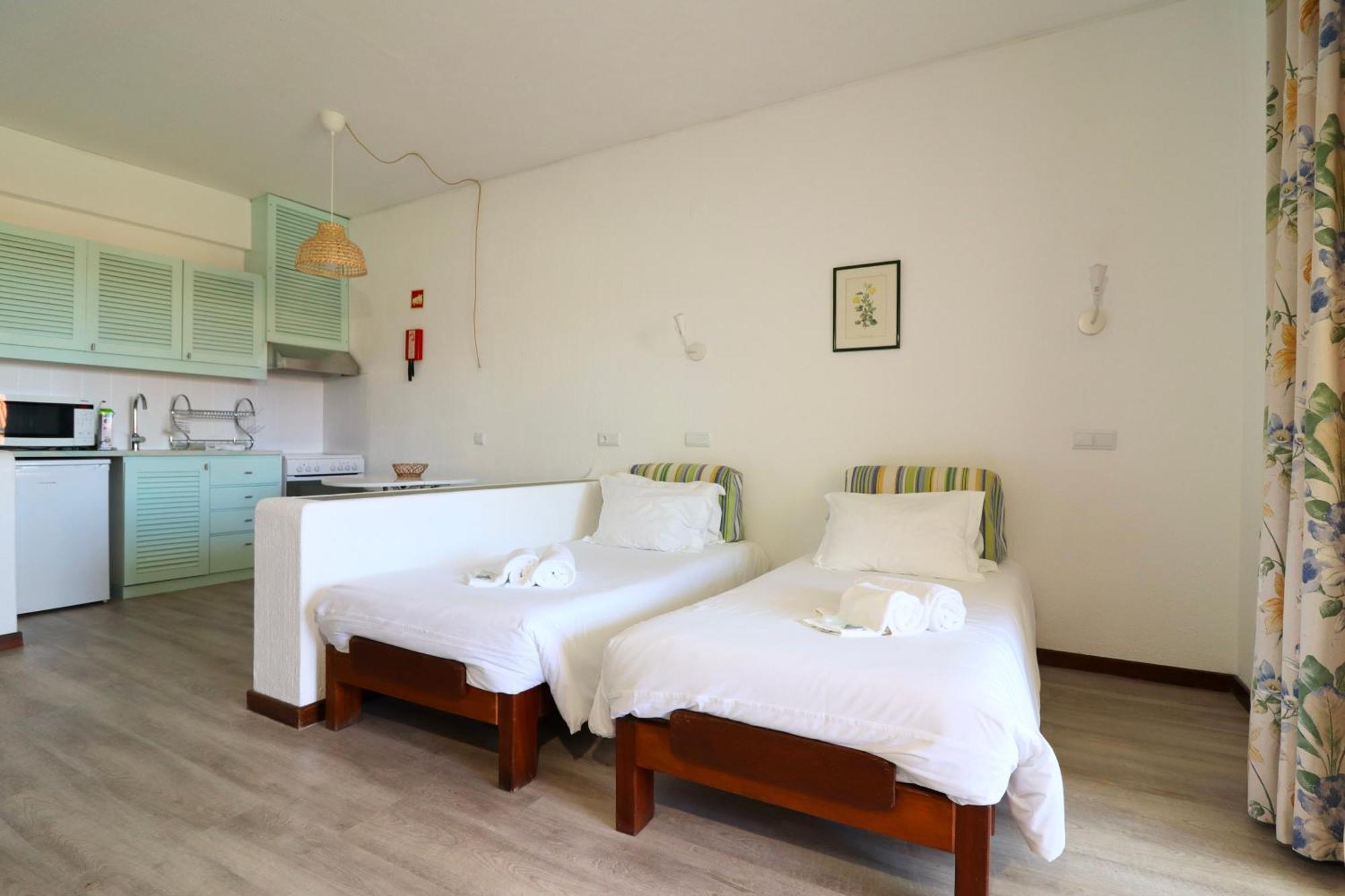 Bellavista Jardim By Beguest Albufeira