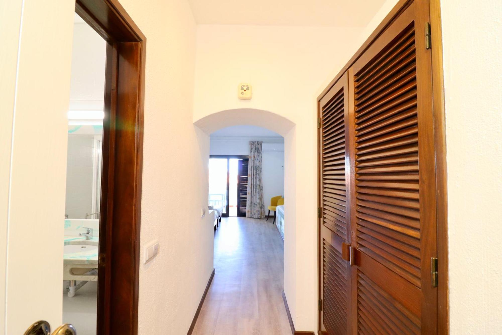 Bellavista Jardim By Beguest * Albufeira