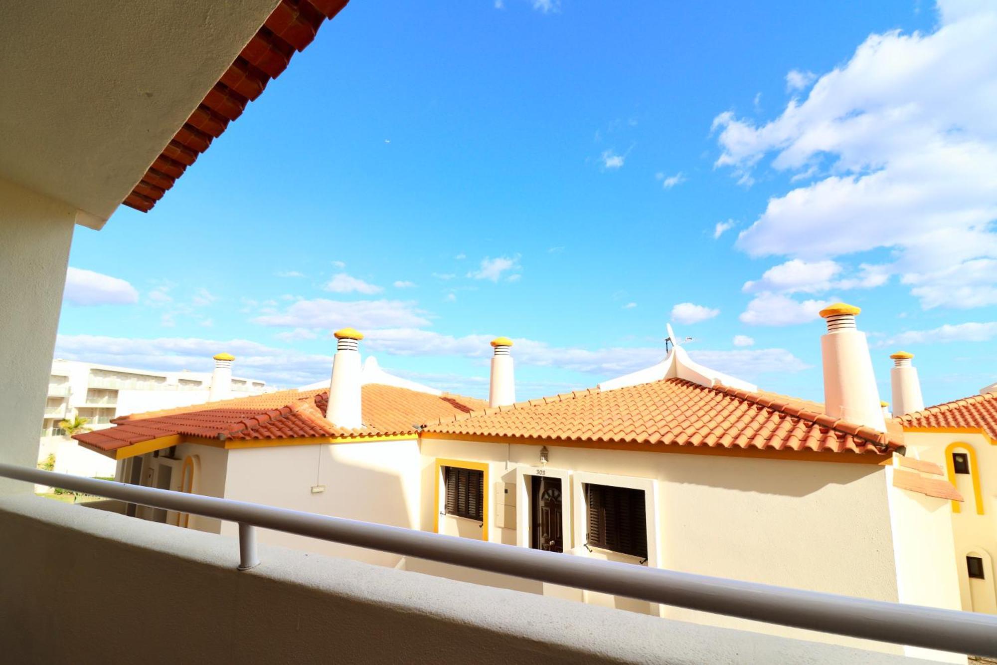 Aparthotel Bellavista Jardim By Beguest *