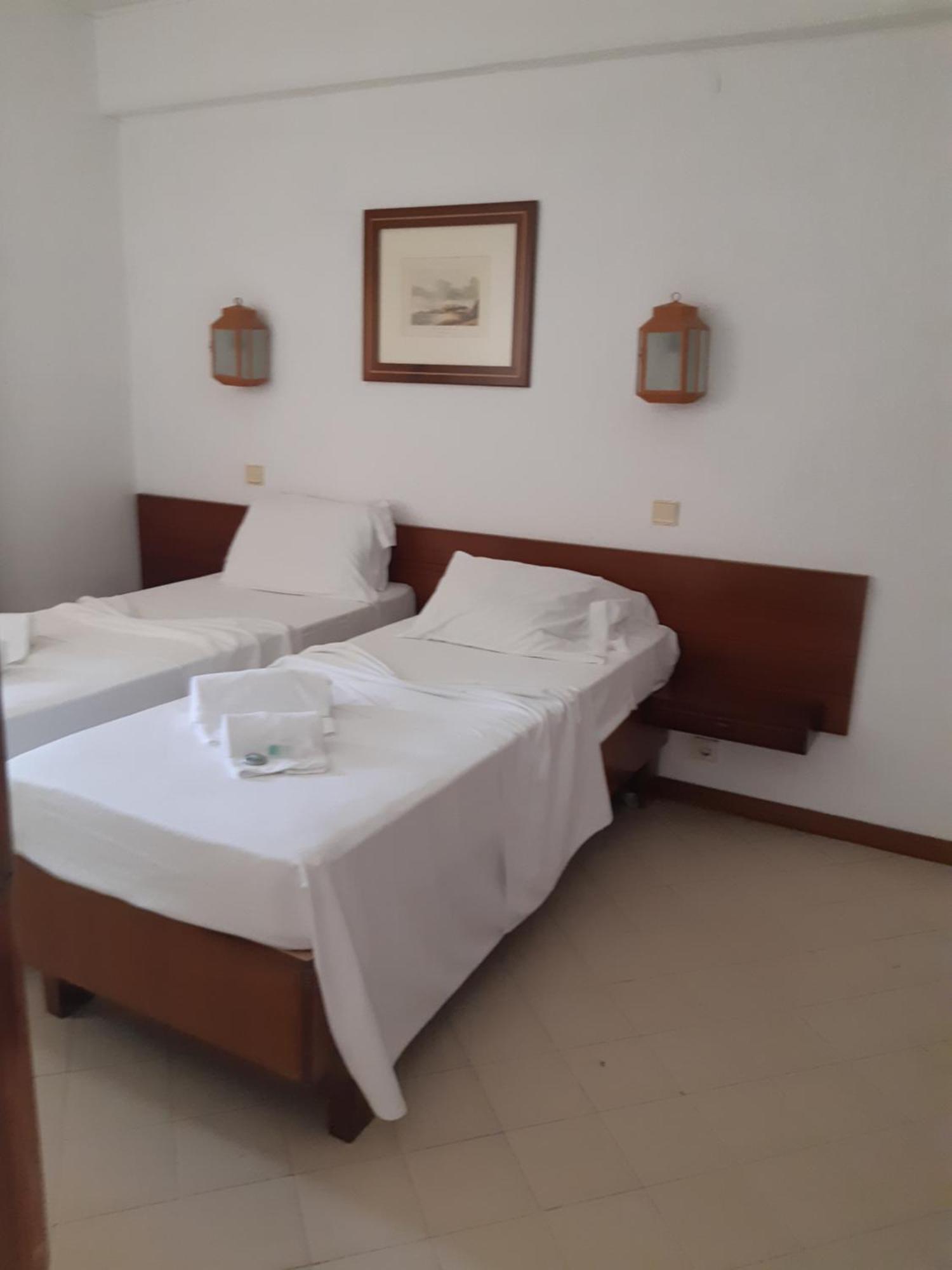 Aparthotel Bellavista Jardim By Beguest
