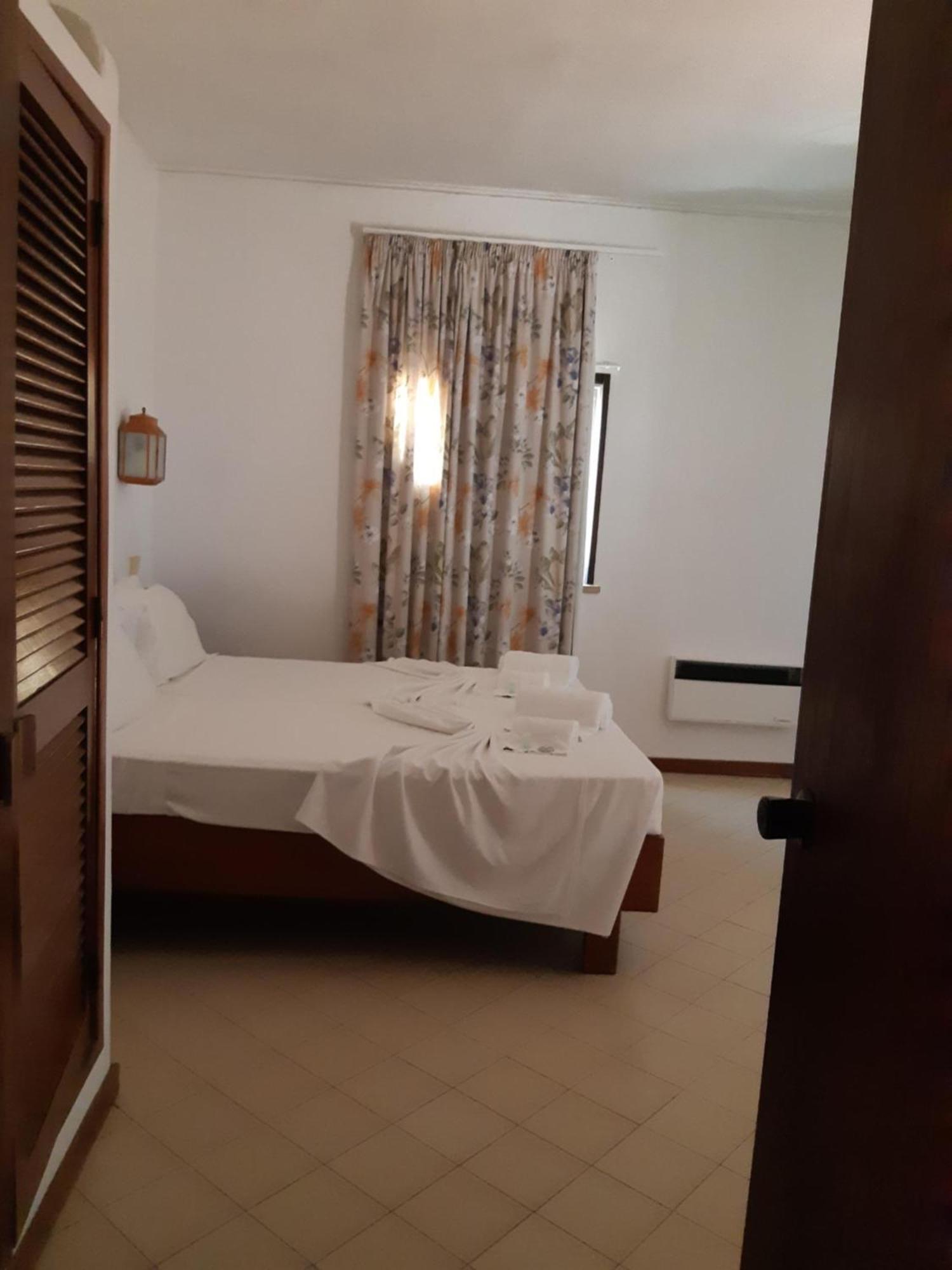 Bellavista Jardim By Beguest Aparthotel Albufeira
