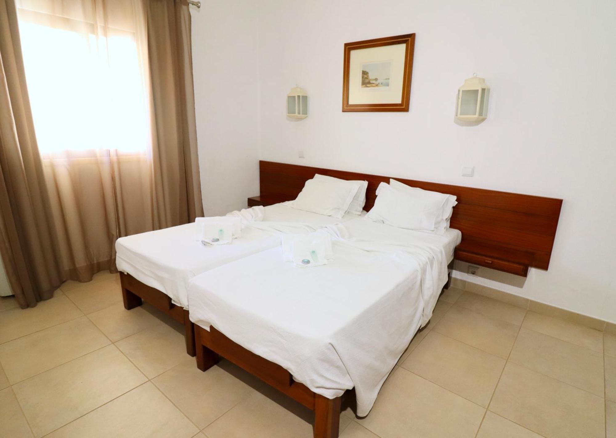 Bellavista Jardim By Beguest Aparthotel