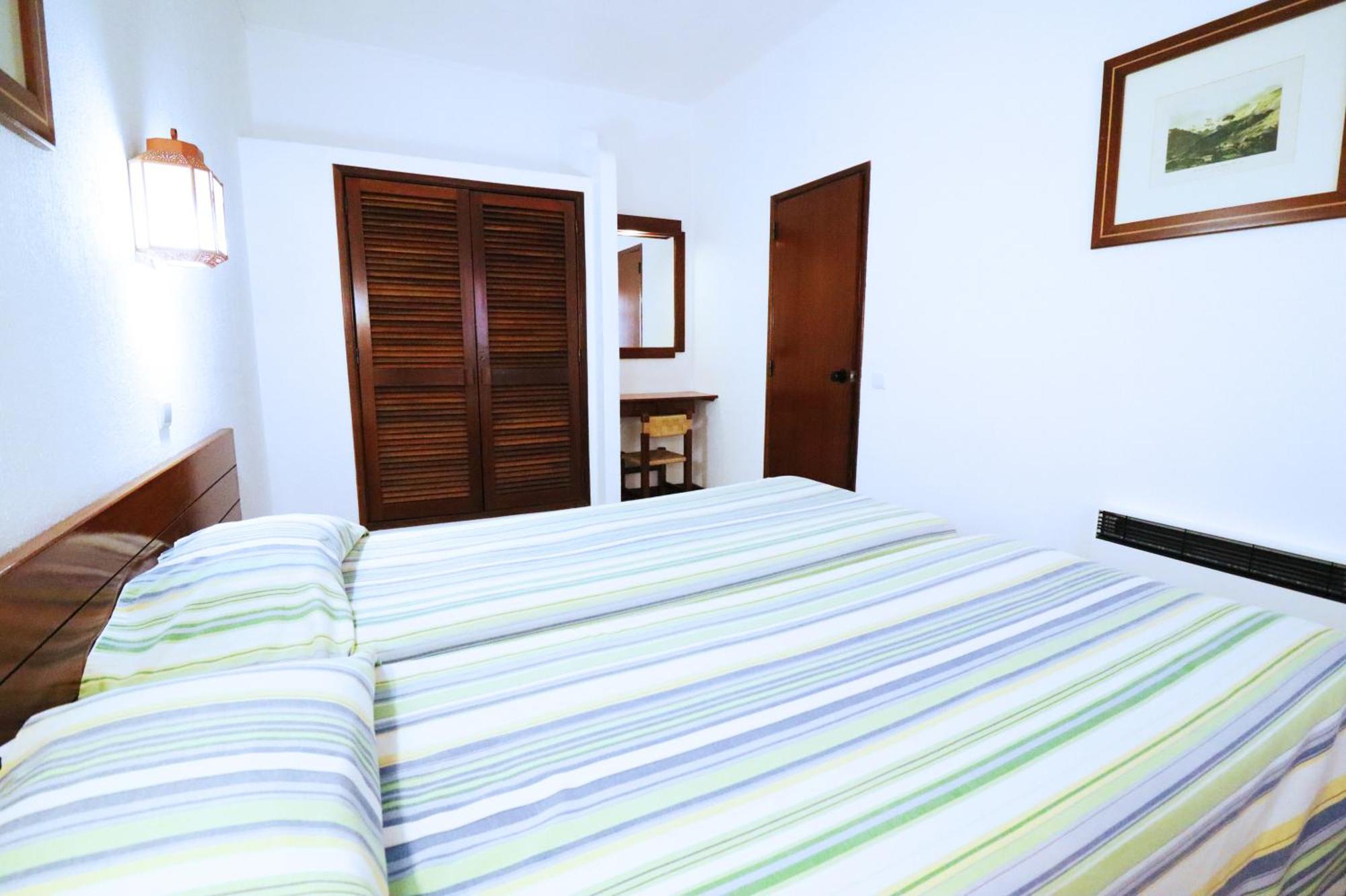 Bellavista Jardim By Beguest Aparthotel Albufeira