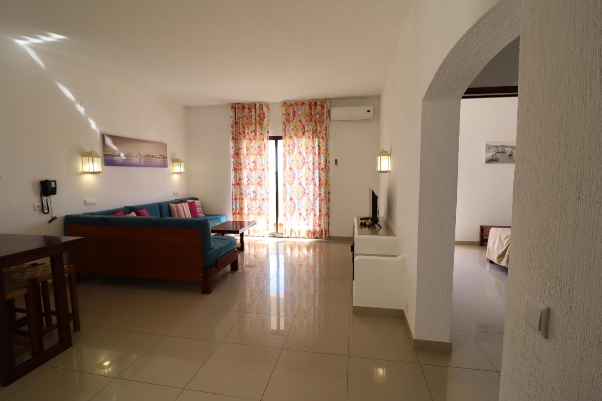 Bellavista Jardim By Beguest