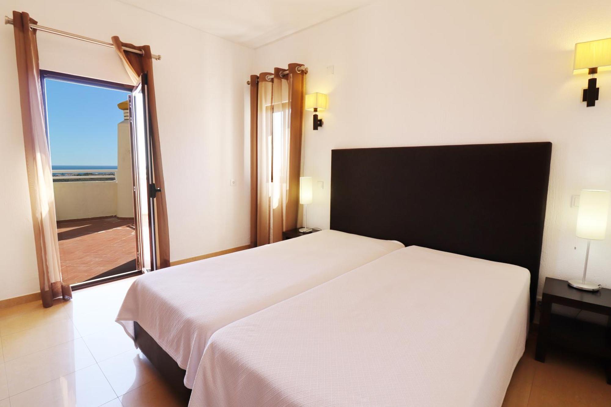 Bellavista Jardim By Beguest Aparthotel *