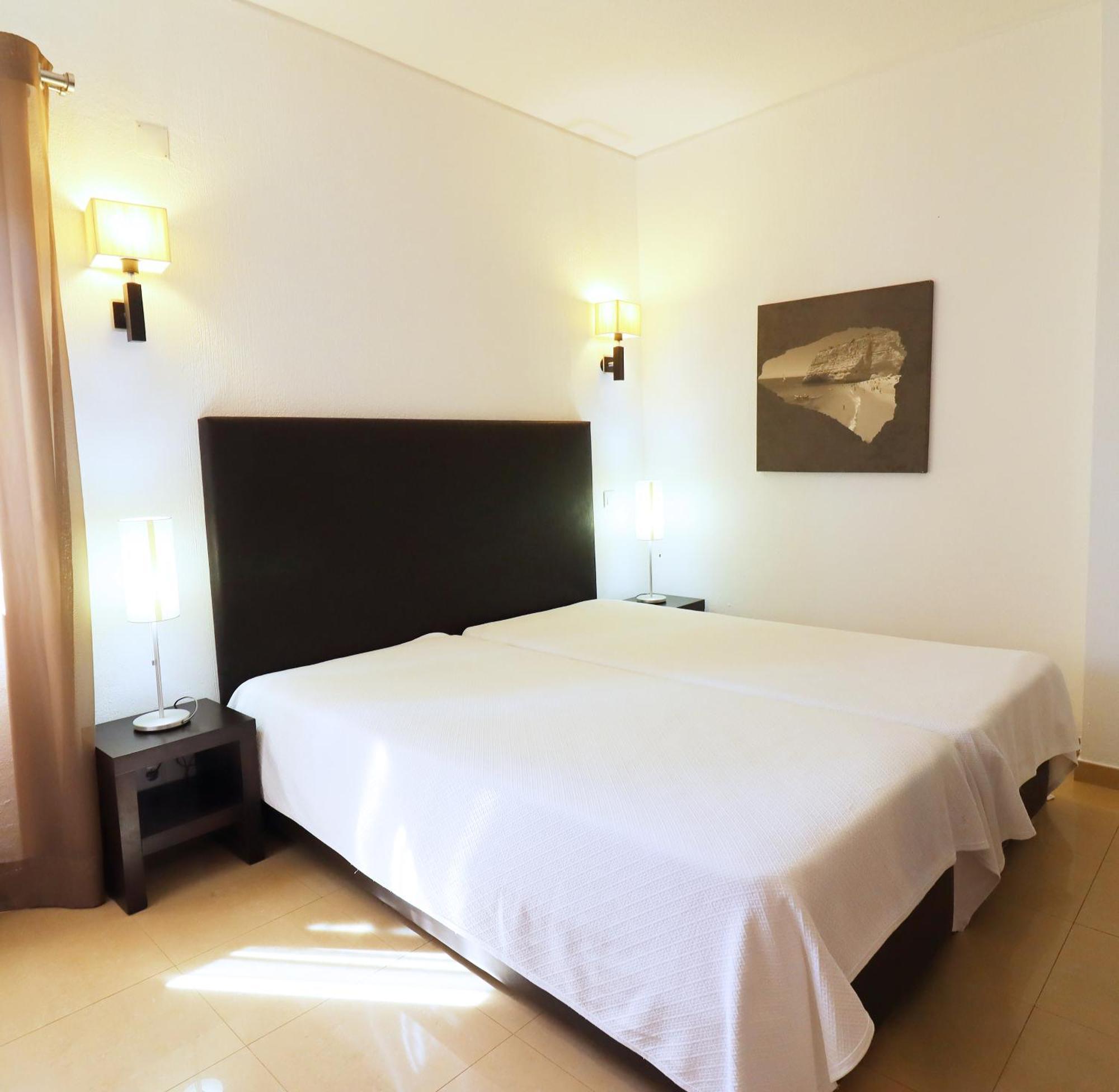 Bellavista Jardim By Beguest *