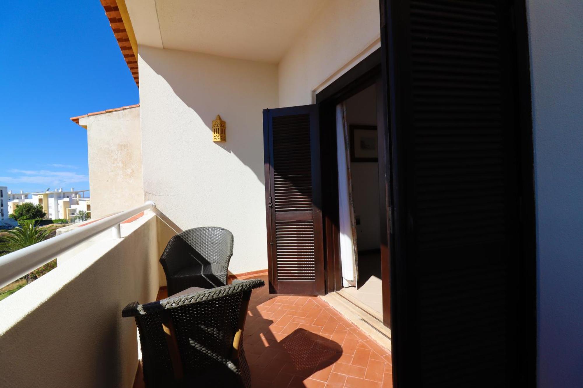 Bellavista Jardim By Beguest Aparthotel *