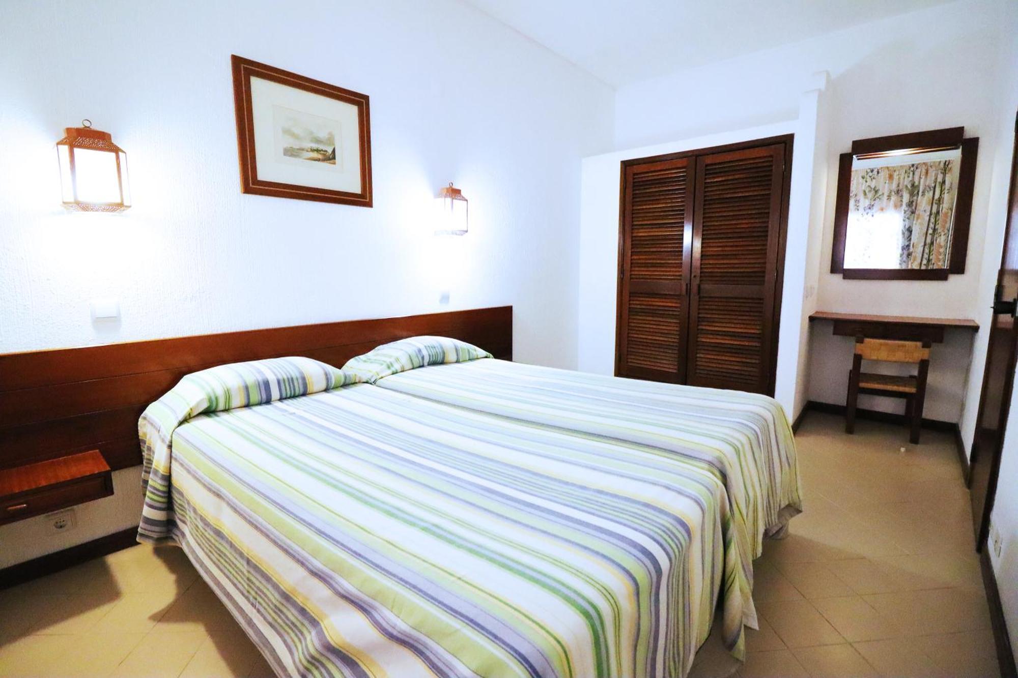 Aparthotel Bellavista Jardim By Beguest *