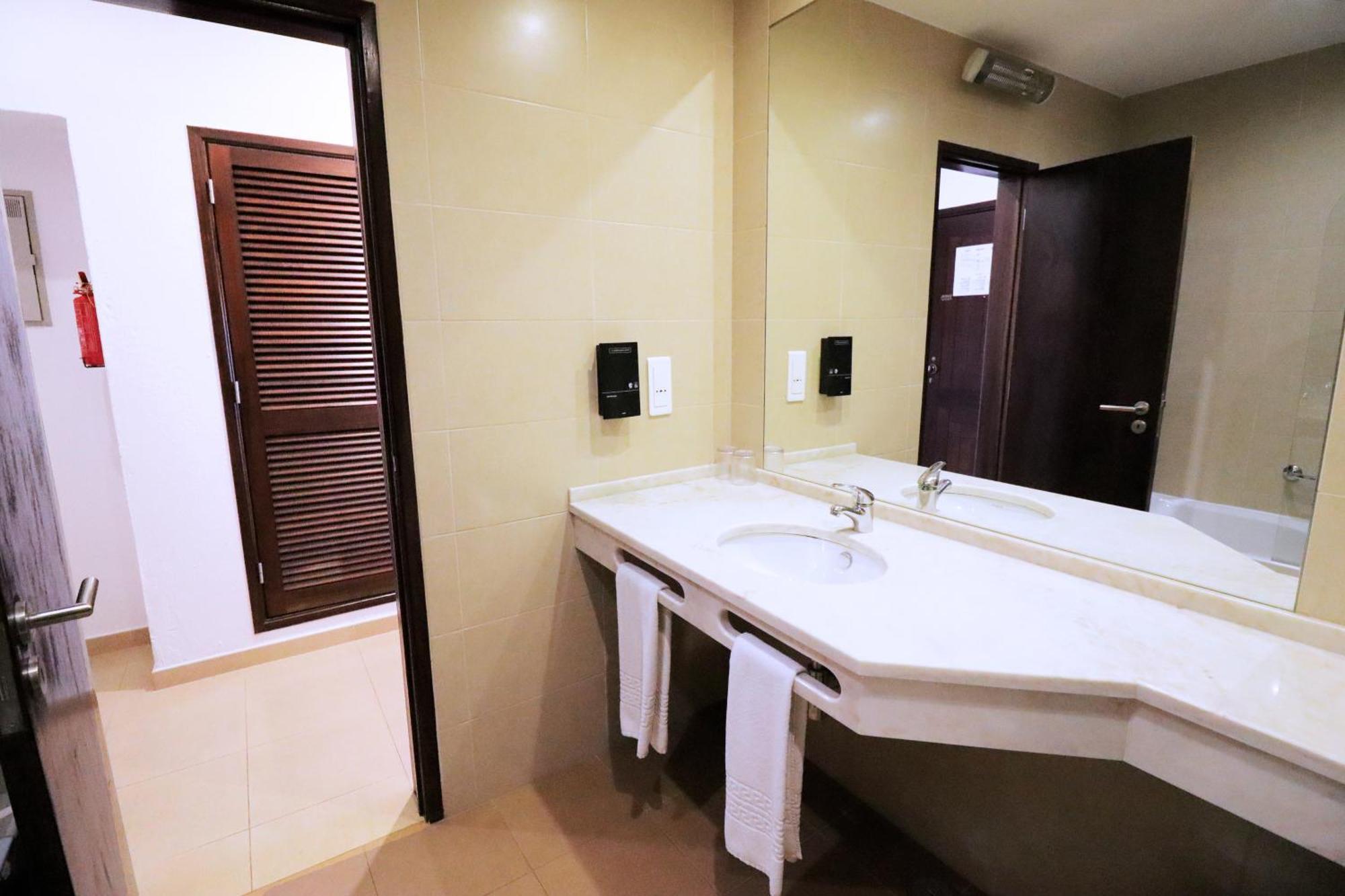 Aparthotel Bellavista Jardim By Beguest Albufeira