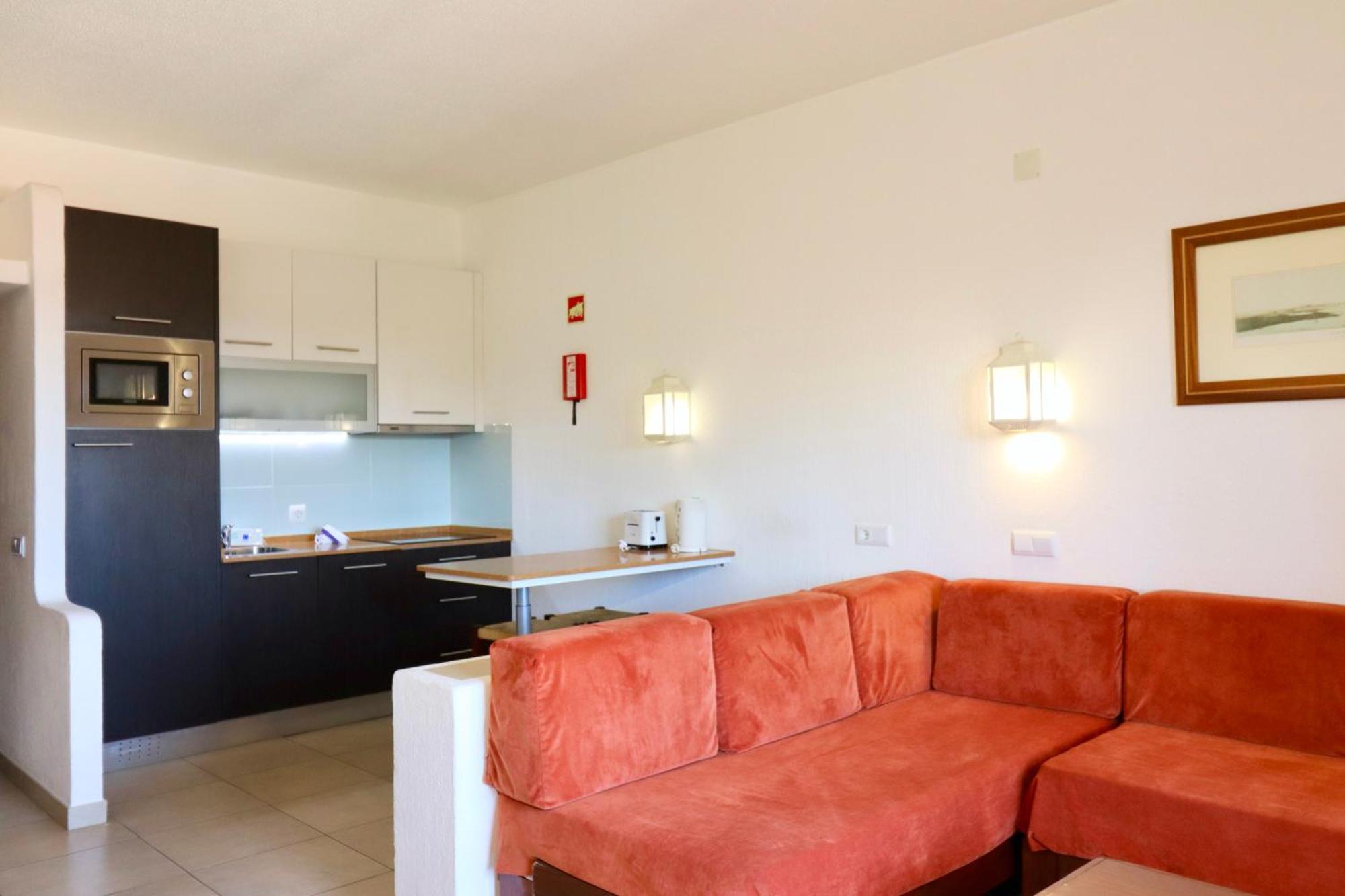 Bellavista Jardim By Beguest Albufeira
