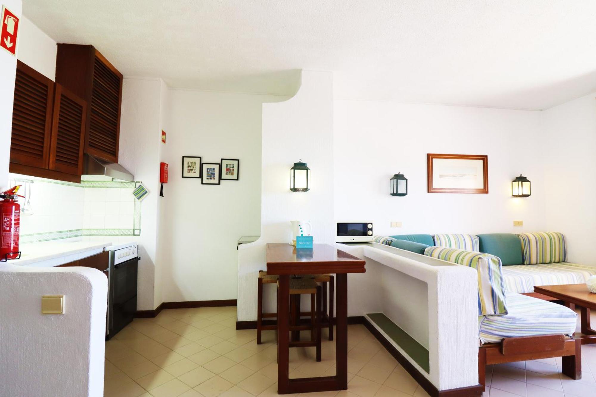 Bellavista Jardim By Beguest * Albufeira