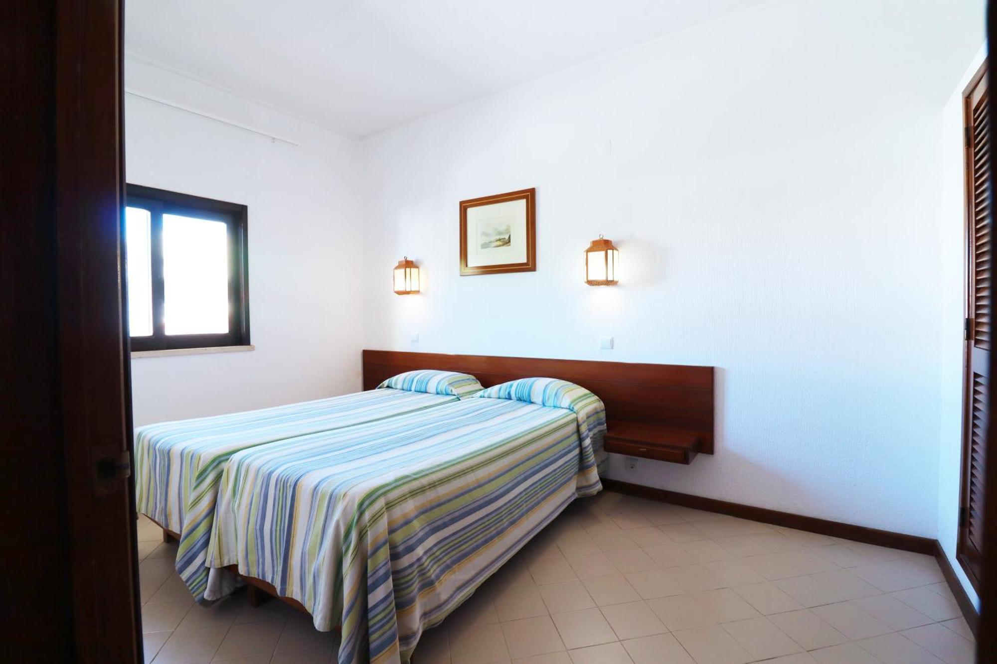 Bellavista Jardim By Beguest Aparthotel Albufeira