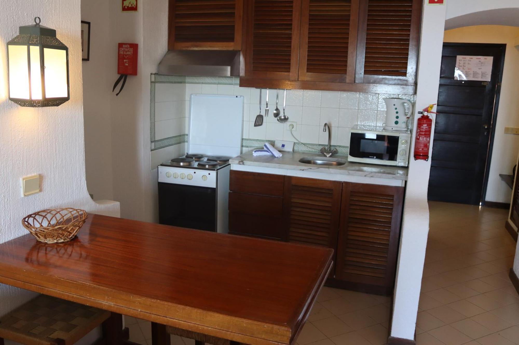 Bellavista Jardim By Beguest Albufeira