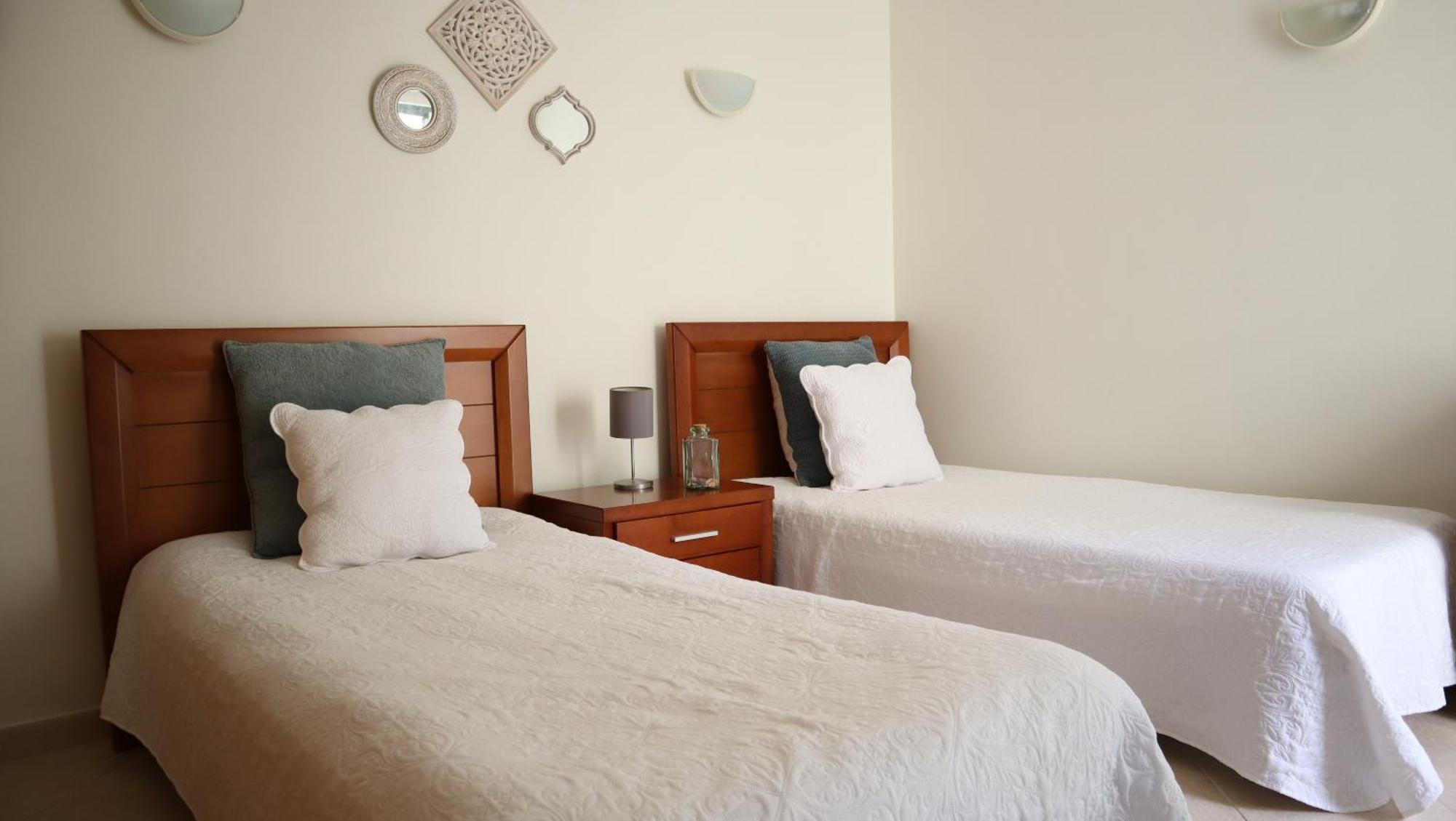 Glenridge By Vakantiepark 3*