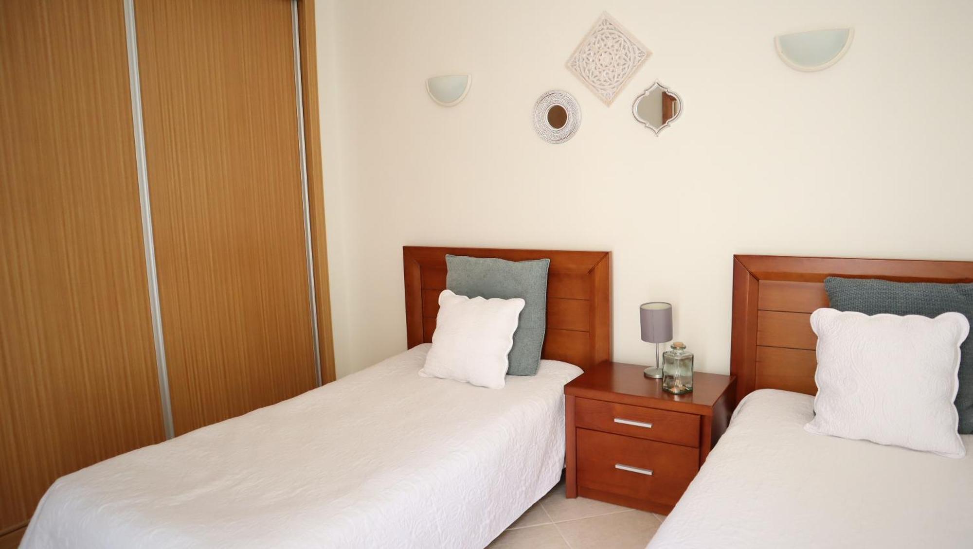 Vakantiepark Glenridge By 3*