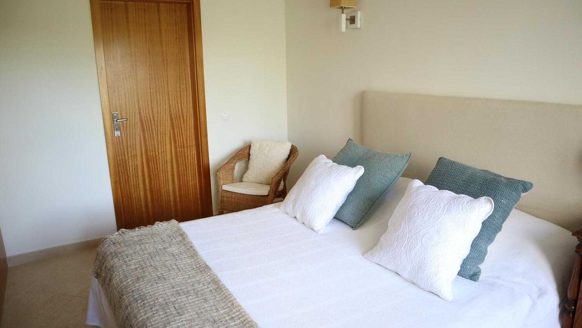 Glenridge By Albufeira