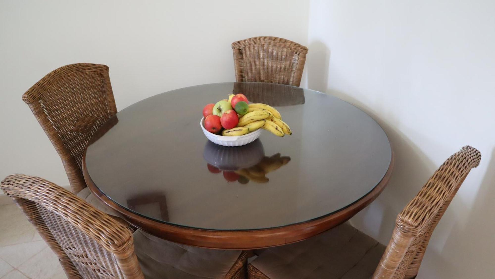 Vakantiepark Glenridge By
