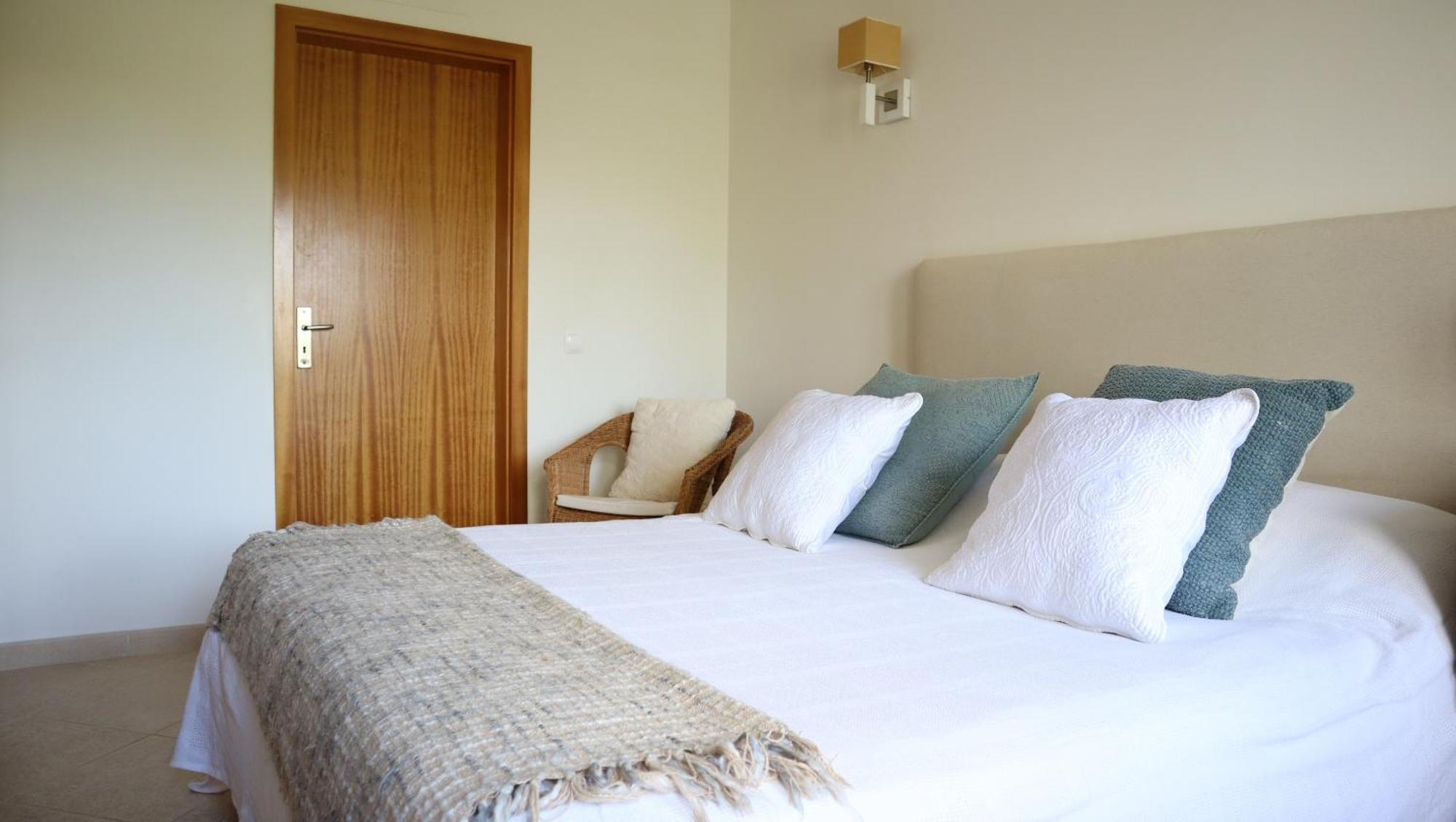 Vakantiepark Glenridge By 3*