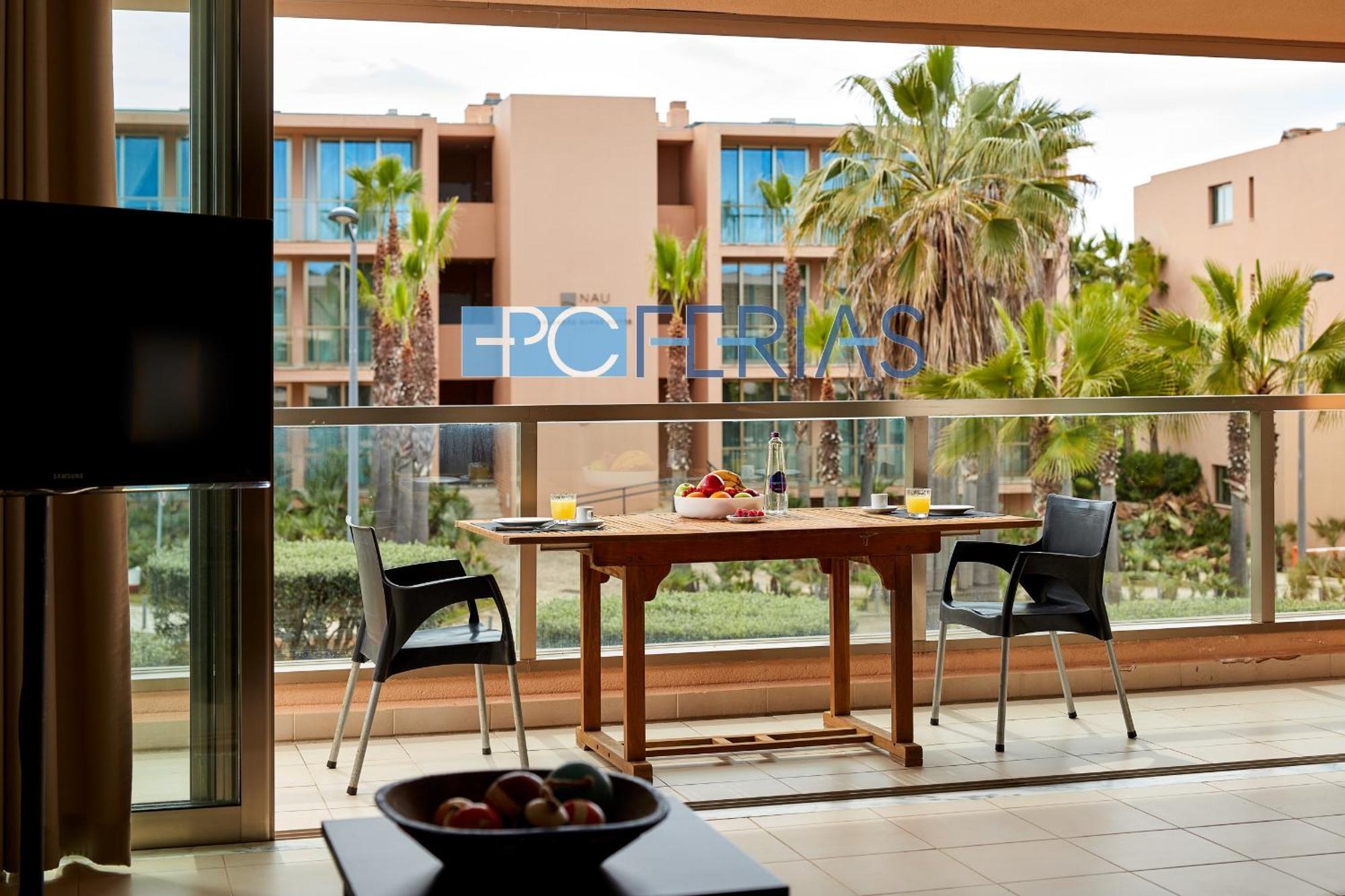 Herdade Dos Salgados By Pcferias