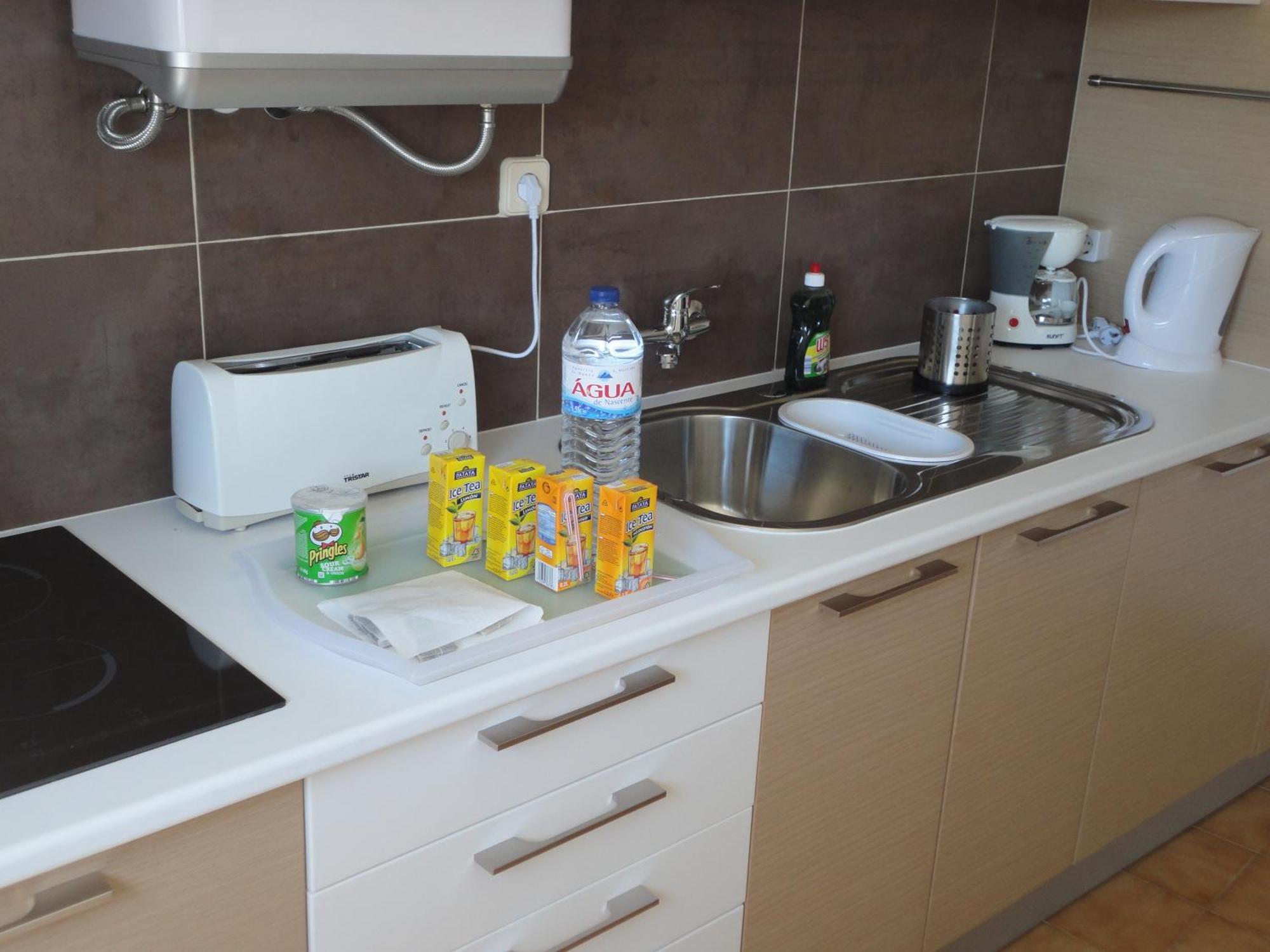 Apartment Original Albufeira