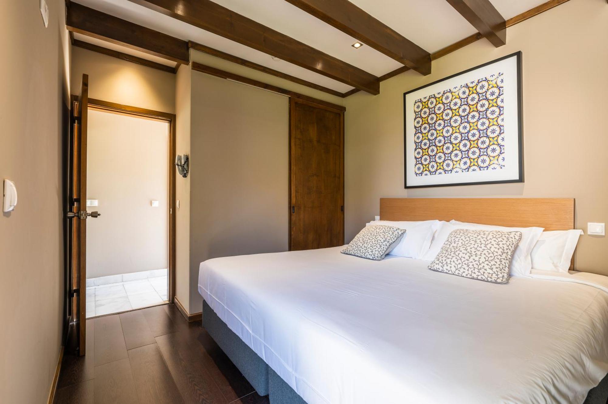 Topazio Vibe & - Adults Friendly