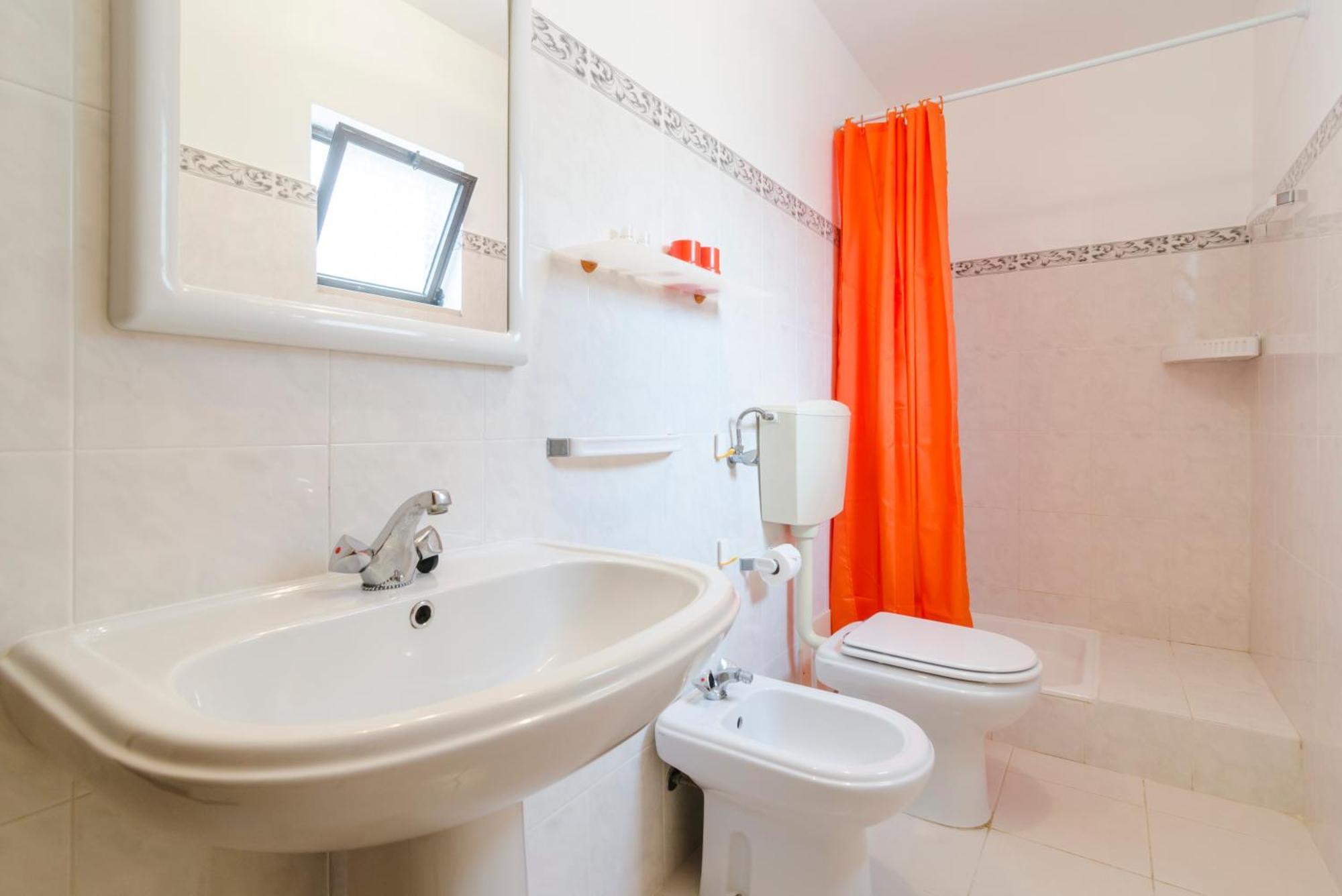Quinta Do Paraiso - Bed&shower Guest house