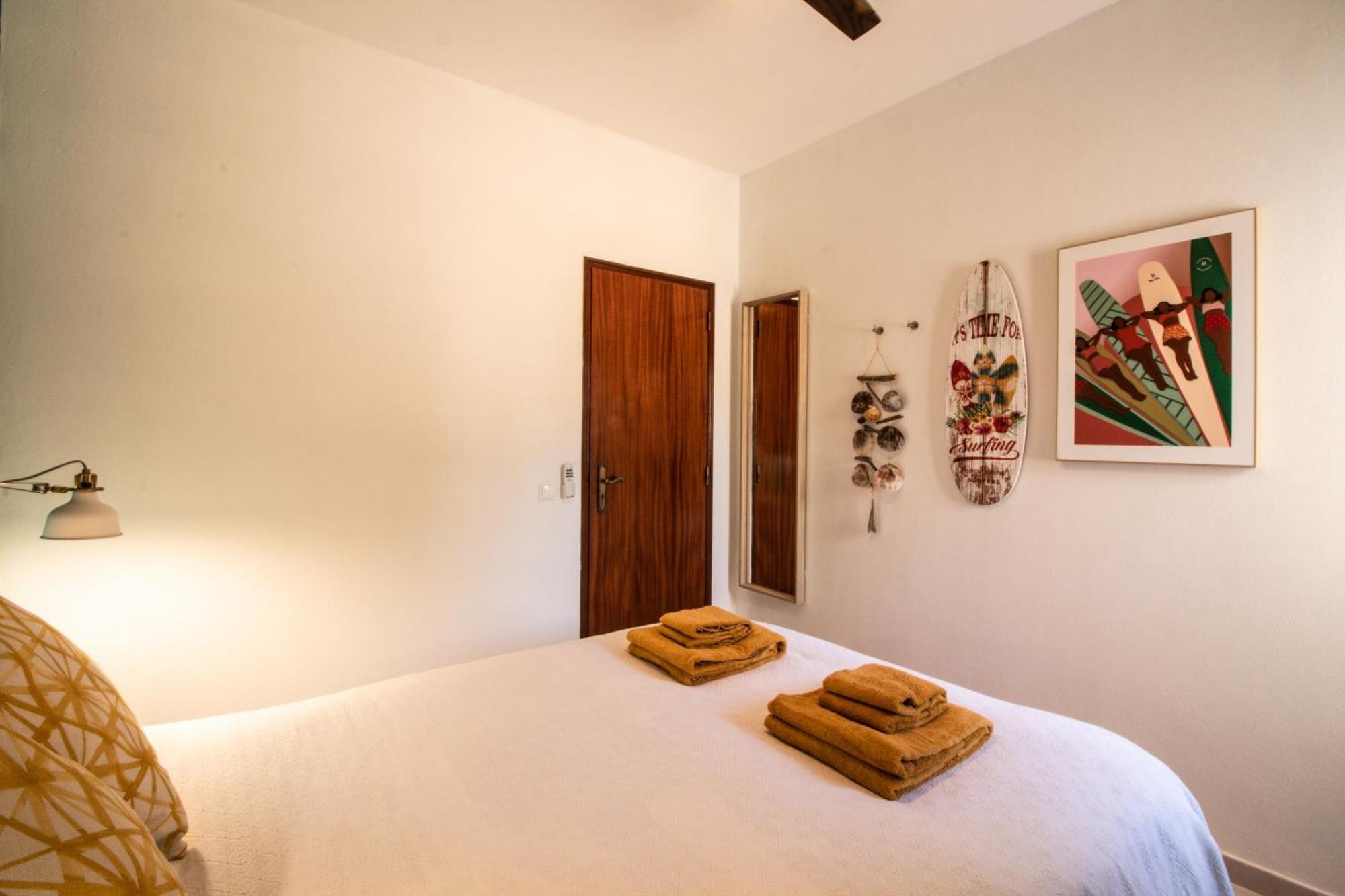 Quinta Do Paraiso - Bed&shower Guest house 2*
