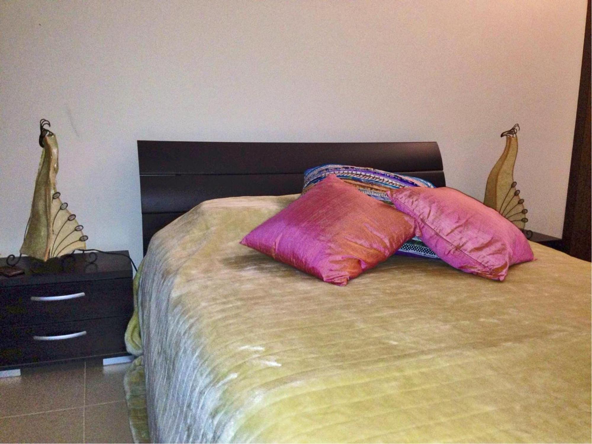Apartamento Herdade Dos Salgados Albufeira