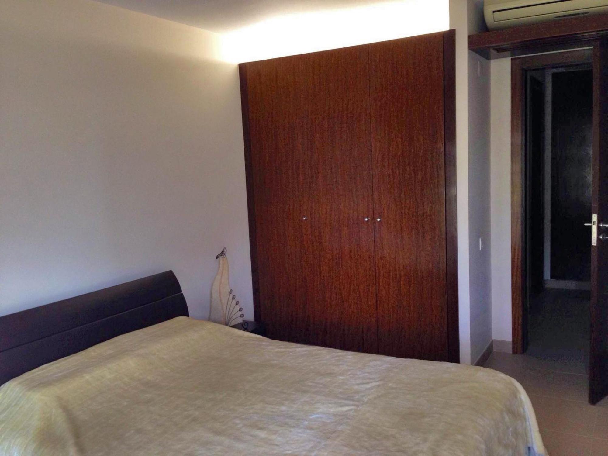Herdade Dos Salgados Apartment *