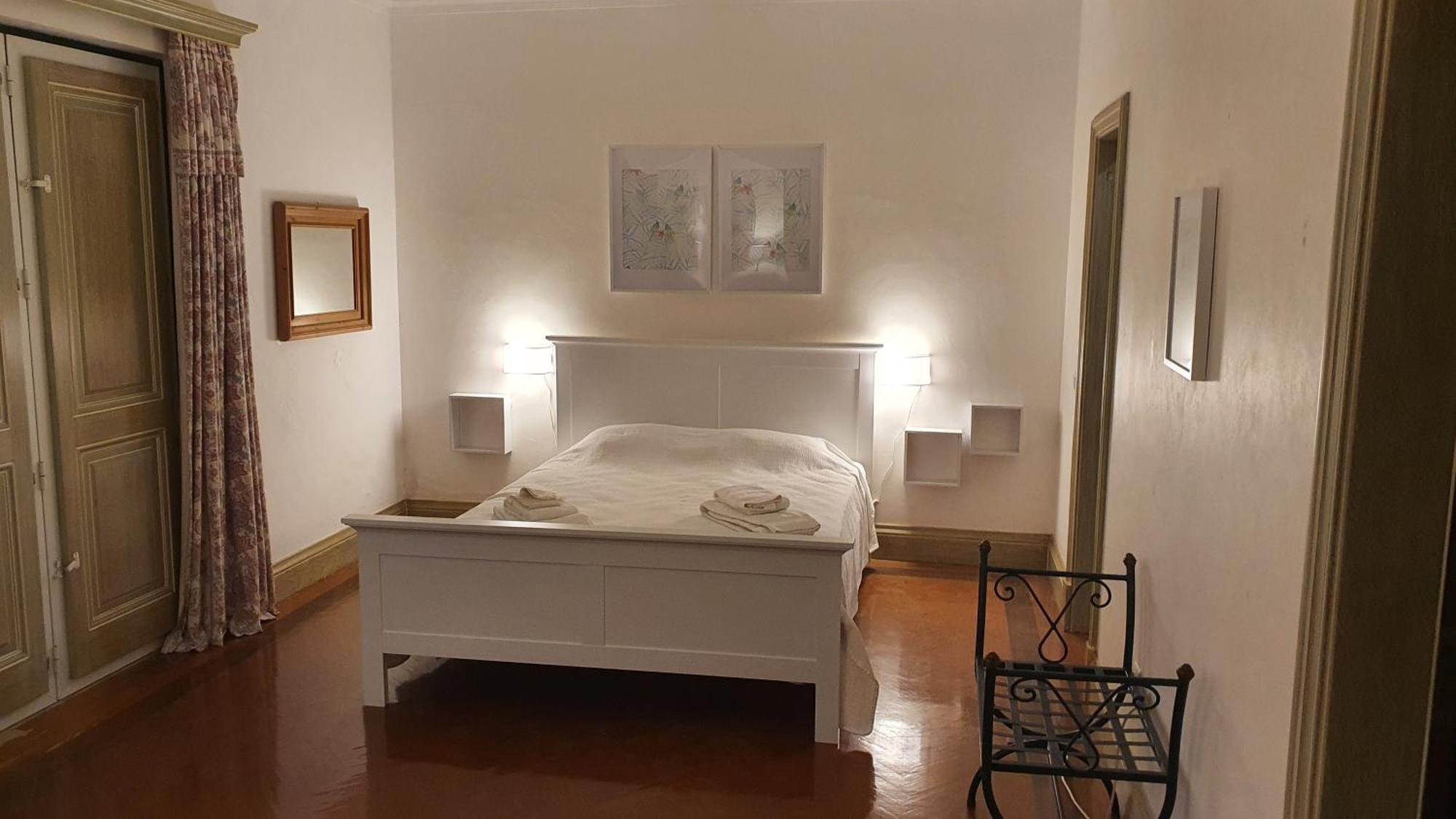 Villa Casa Da Vigia - Vila Bouganvilia - V3 - In Top Of The Beach