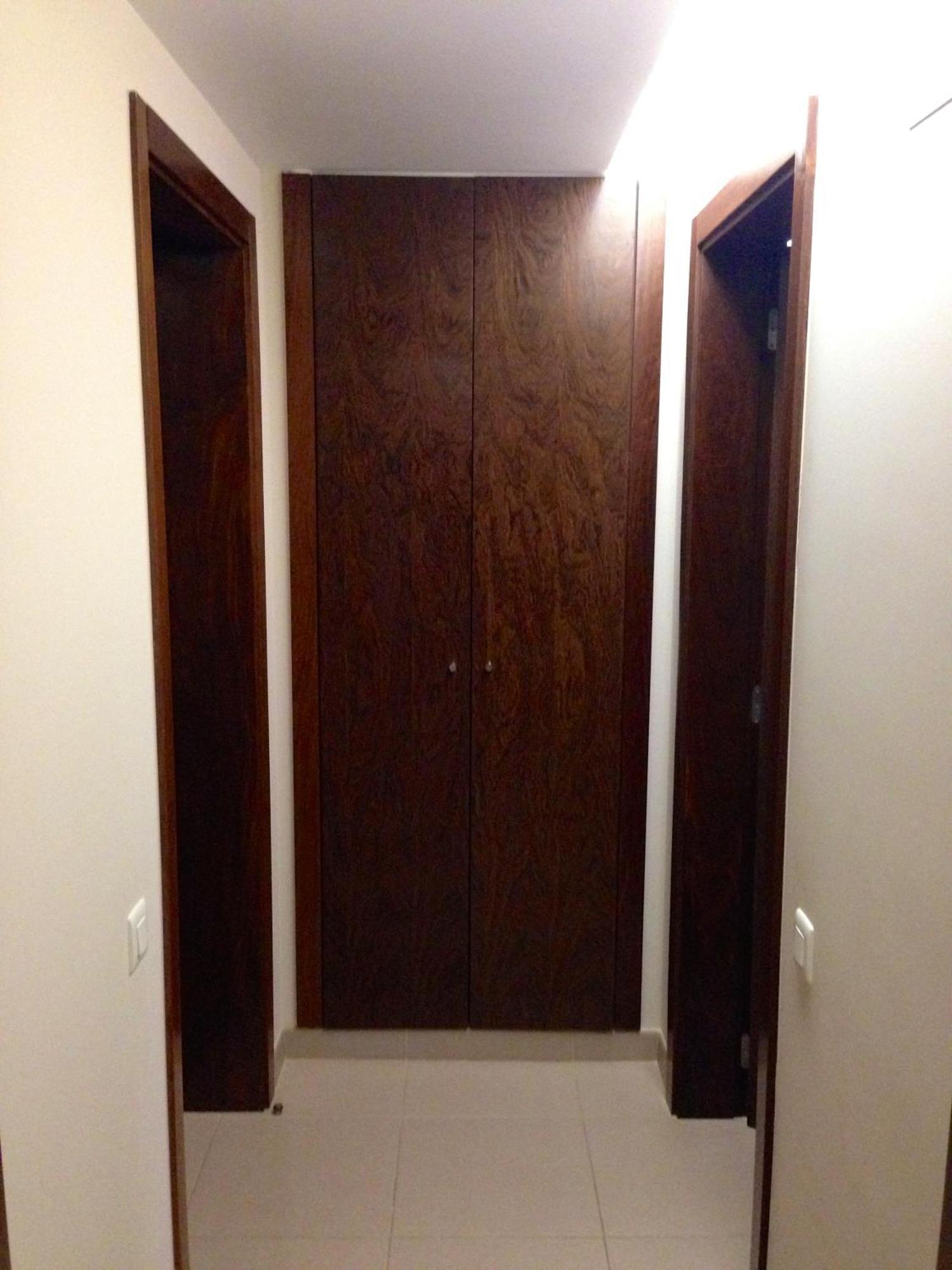 Herdade Dos Salgados Apartamento *