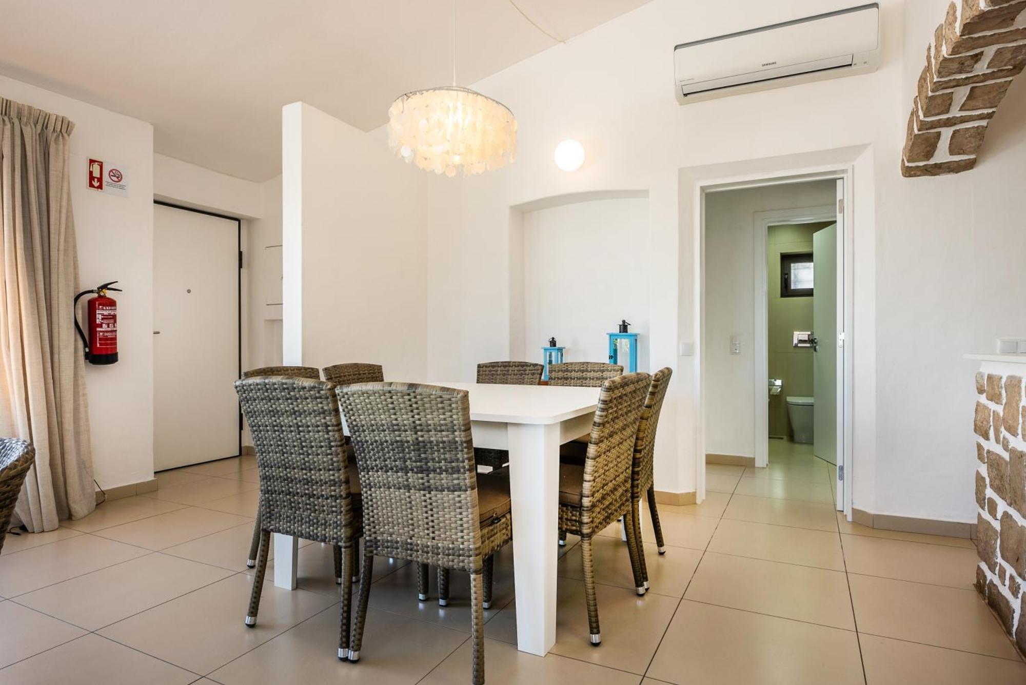 3hb Golden Beach Albufeira