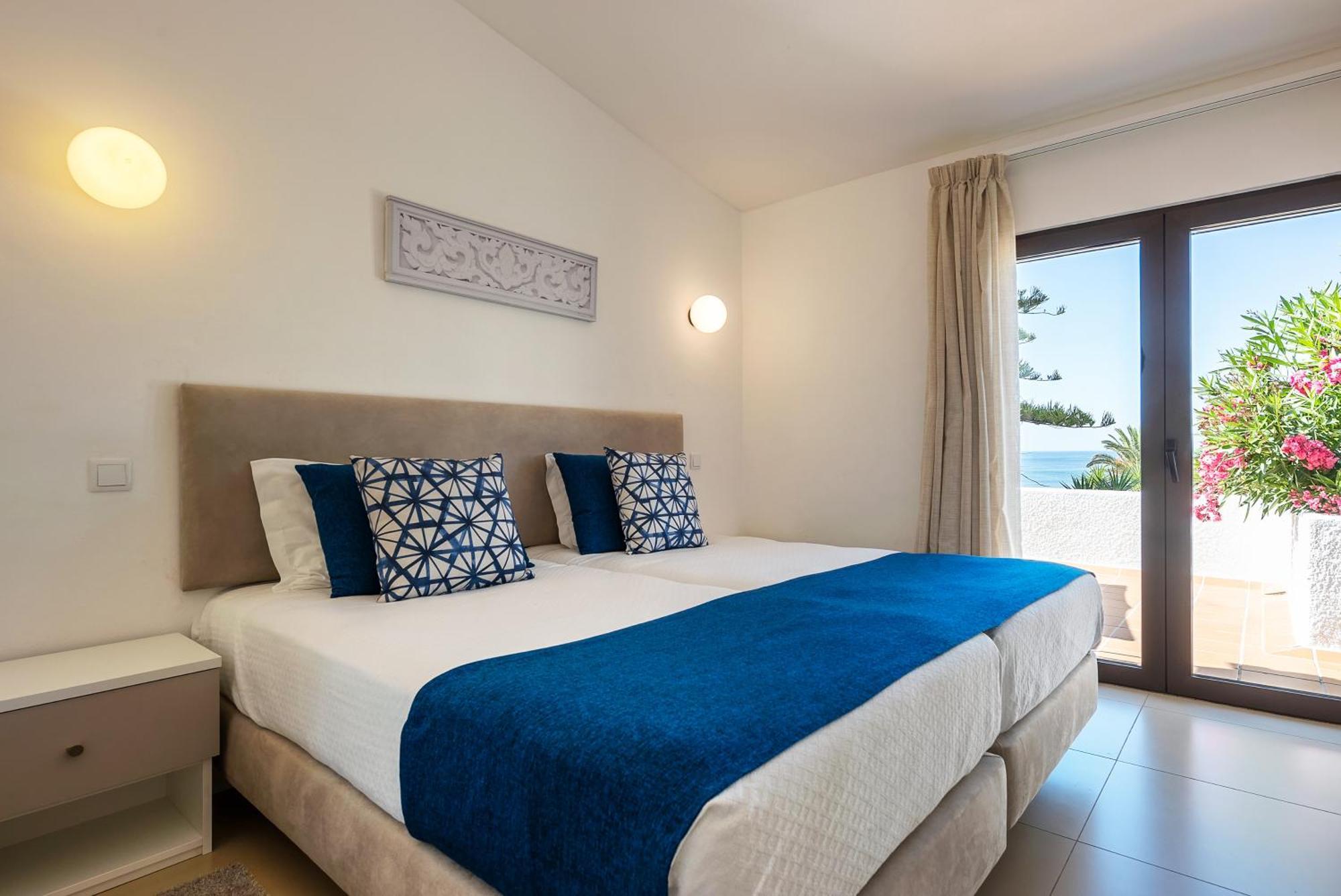 Aparthotel 3hb Golden Beach