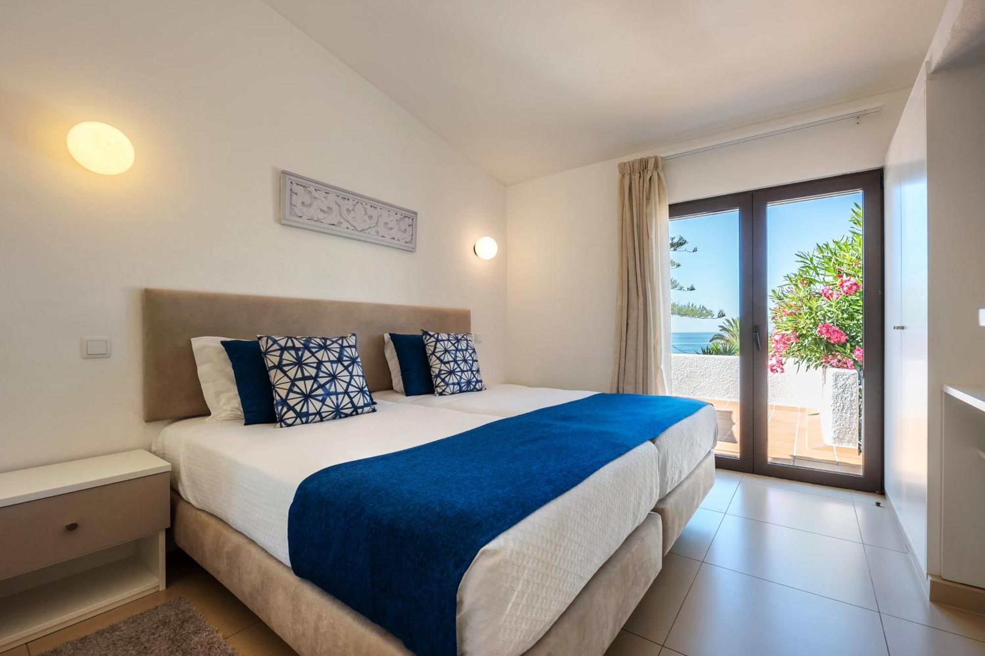 3hb Golden Beach 3*