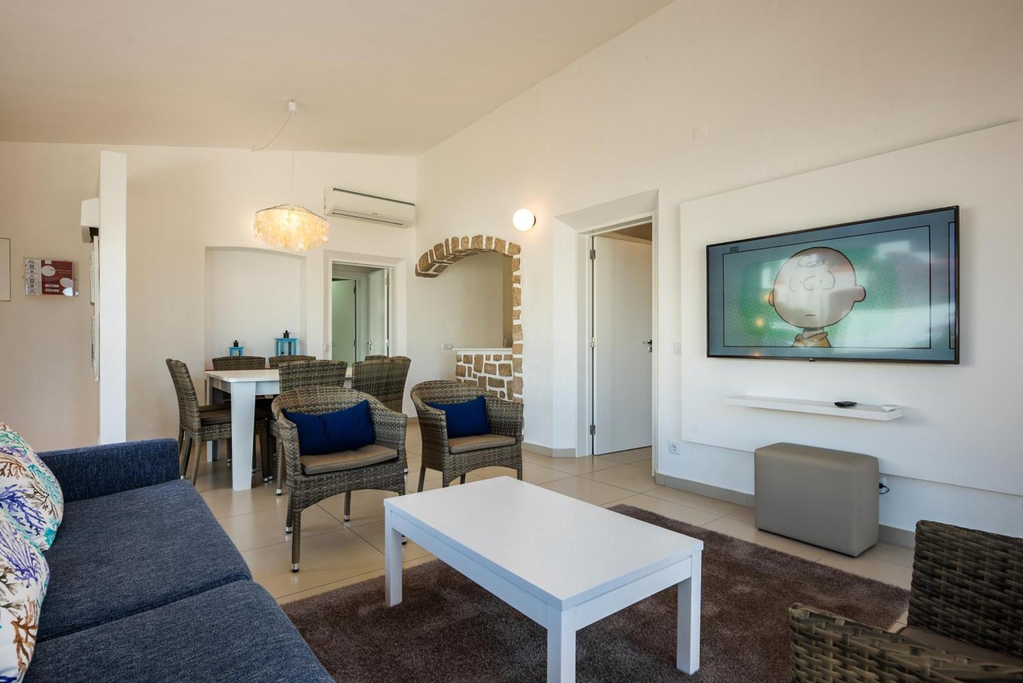 3hb Golden Beach 3* Albufeira