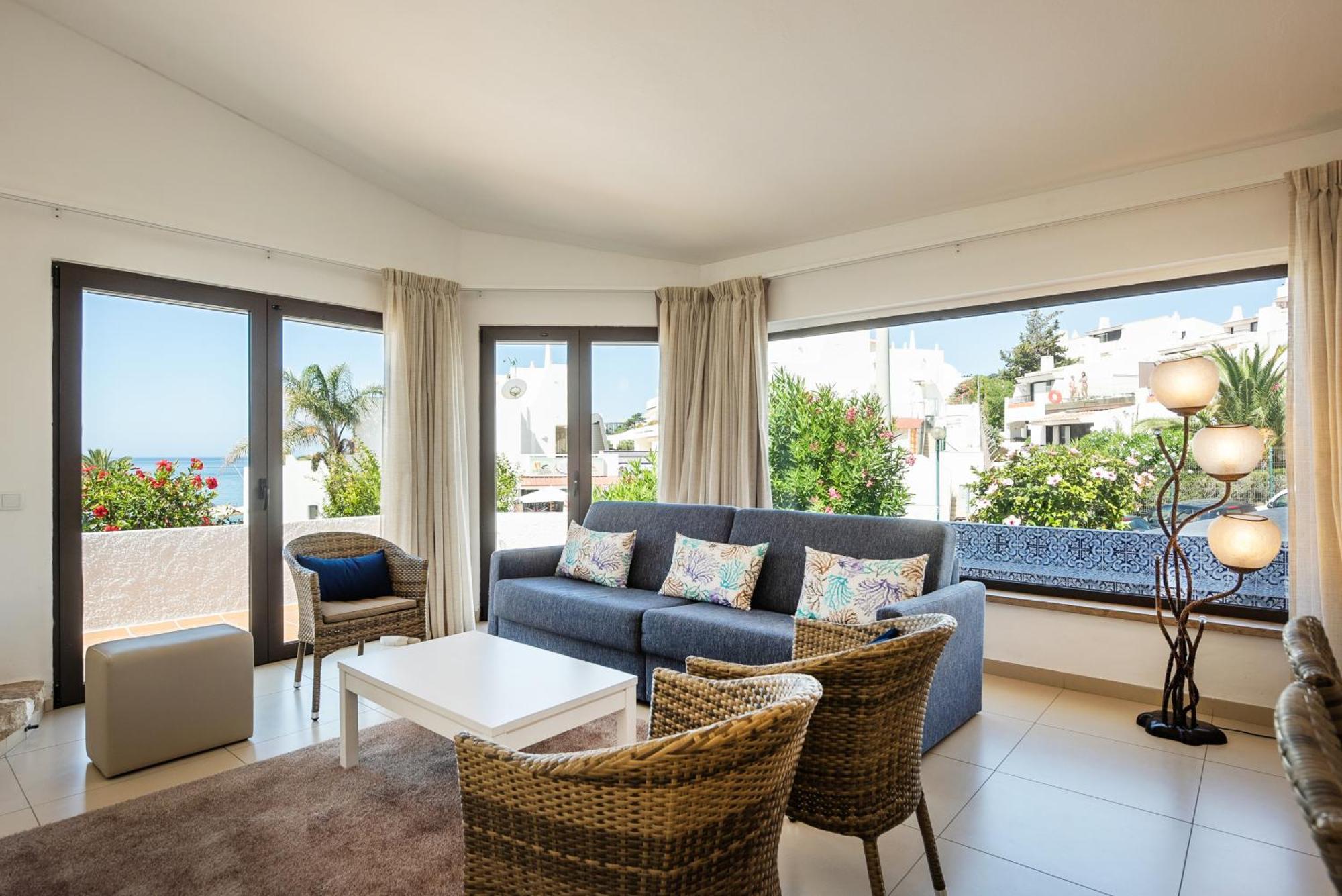 3hb Golden Beach 3*