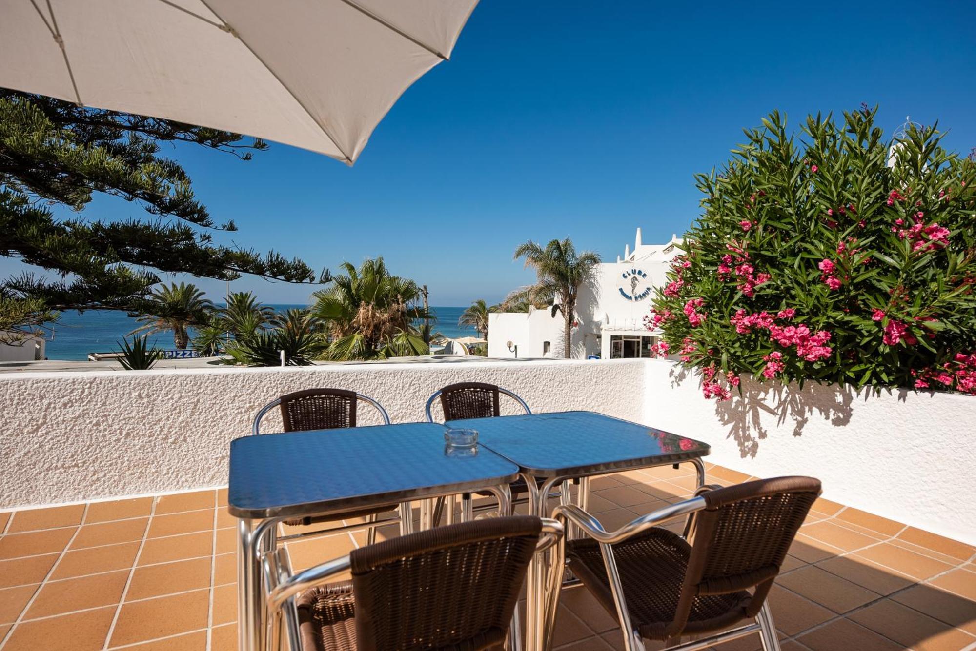 3hb Golden Beach 3*