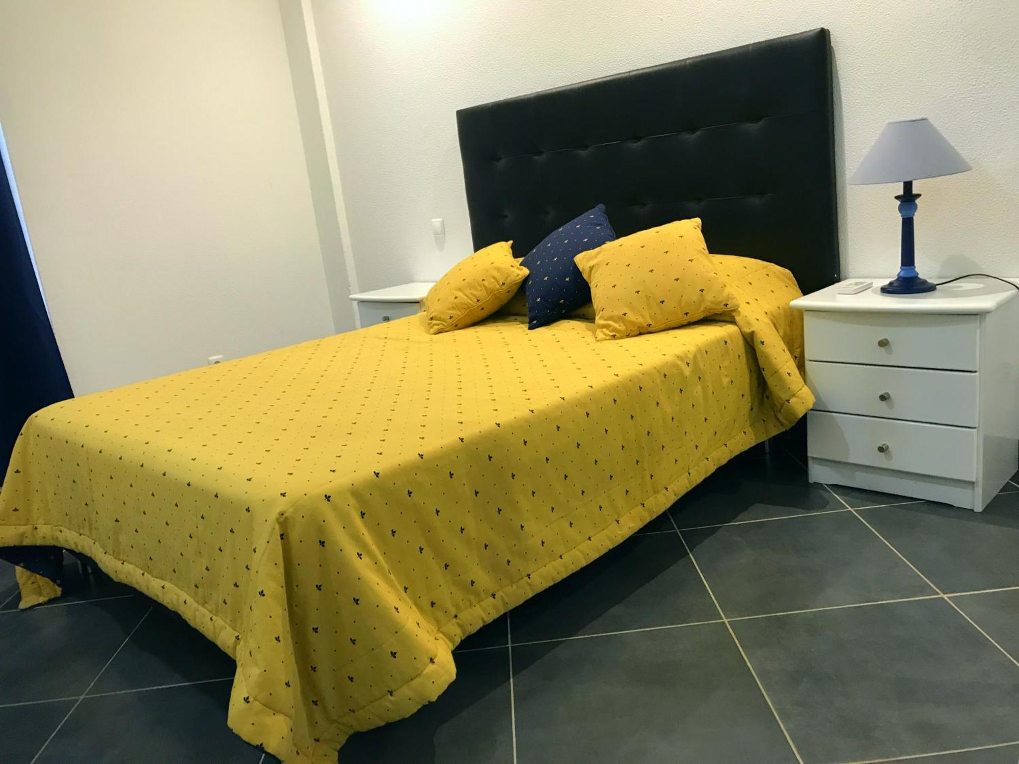 Apartamento Borda D'agua, Da Oura Albufeira