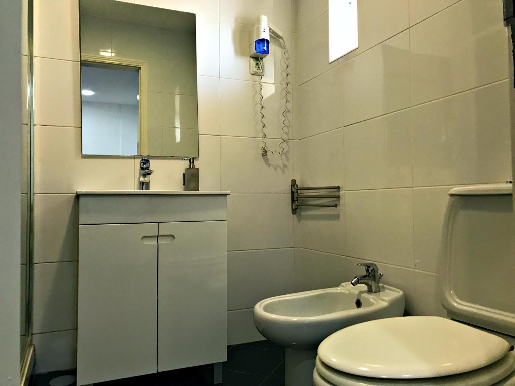 Apartamento Borda D'agua, Da Oura