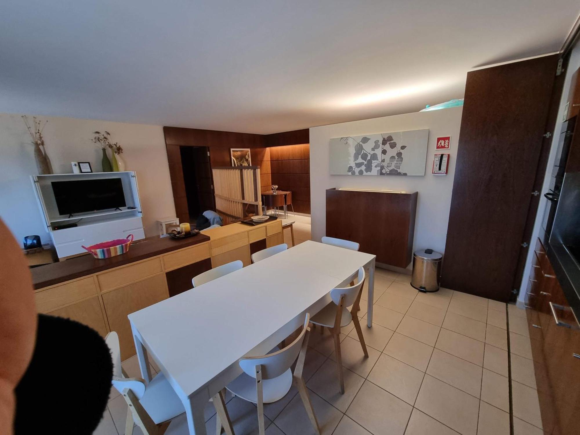 Apartment Fantastic Salgados Albufeira