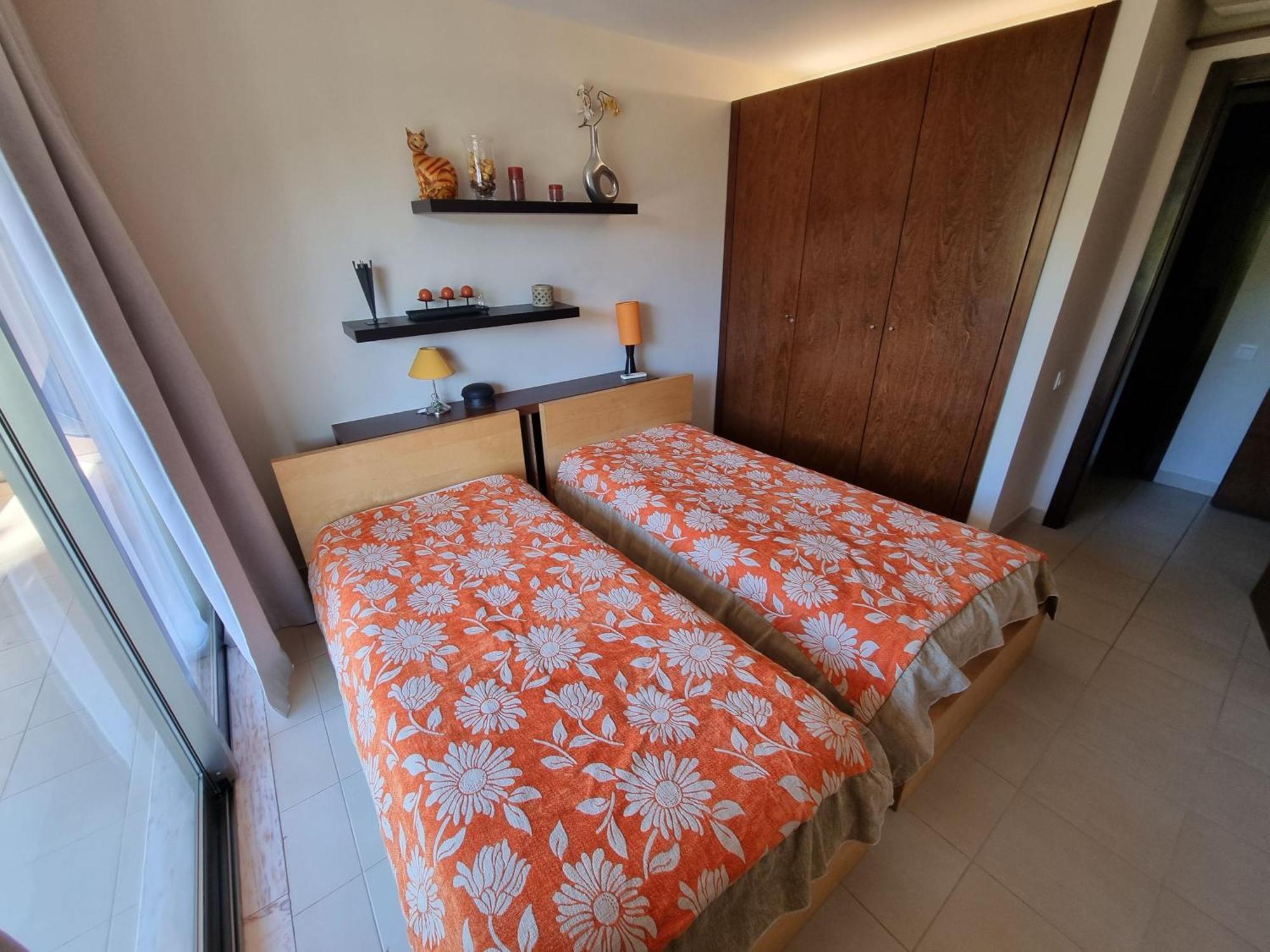 Fantastic Salgados Apartamento Albufeira